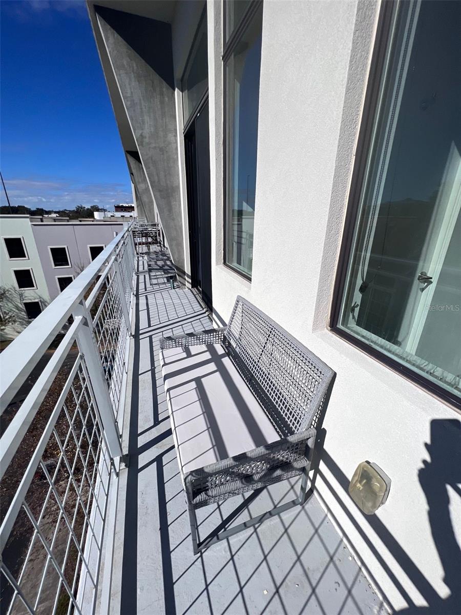 Image 24 of 29 For Address Not Provided