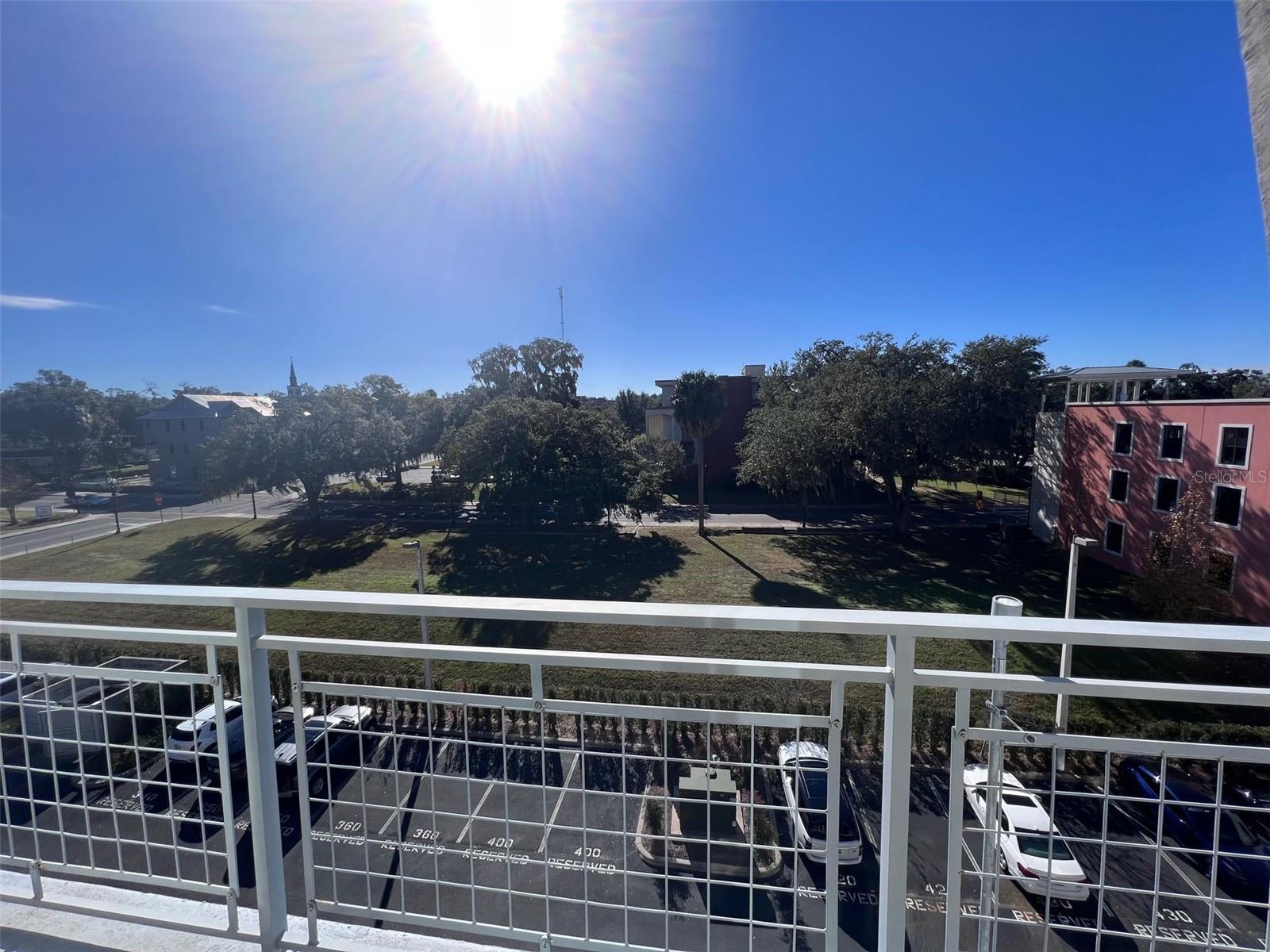 Image 25 of 29 For Address Not Provided