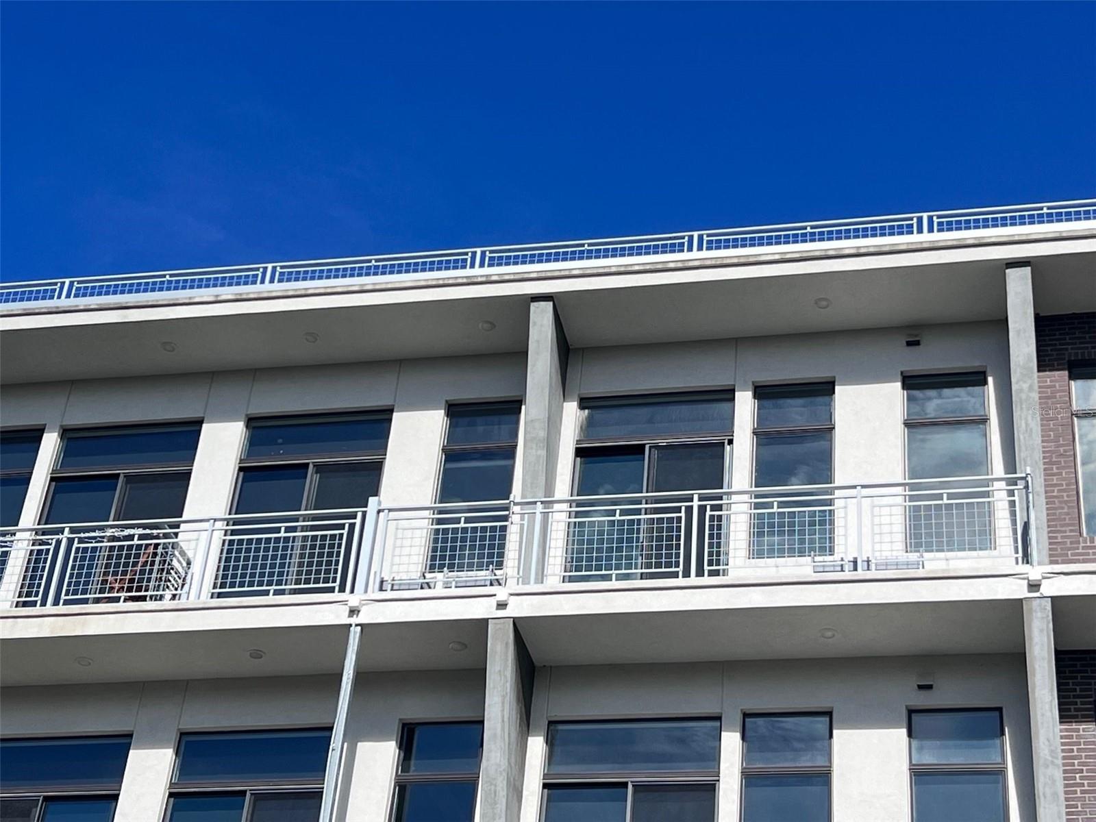 Image 26 of 29 For Address Not Provided