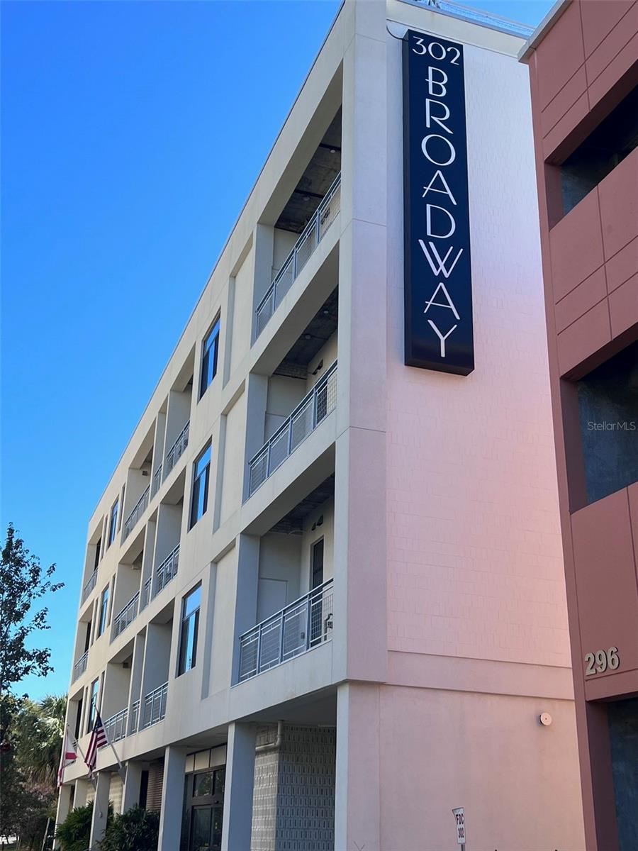 Image 27 of 29 For Address Not Provided