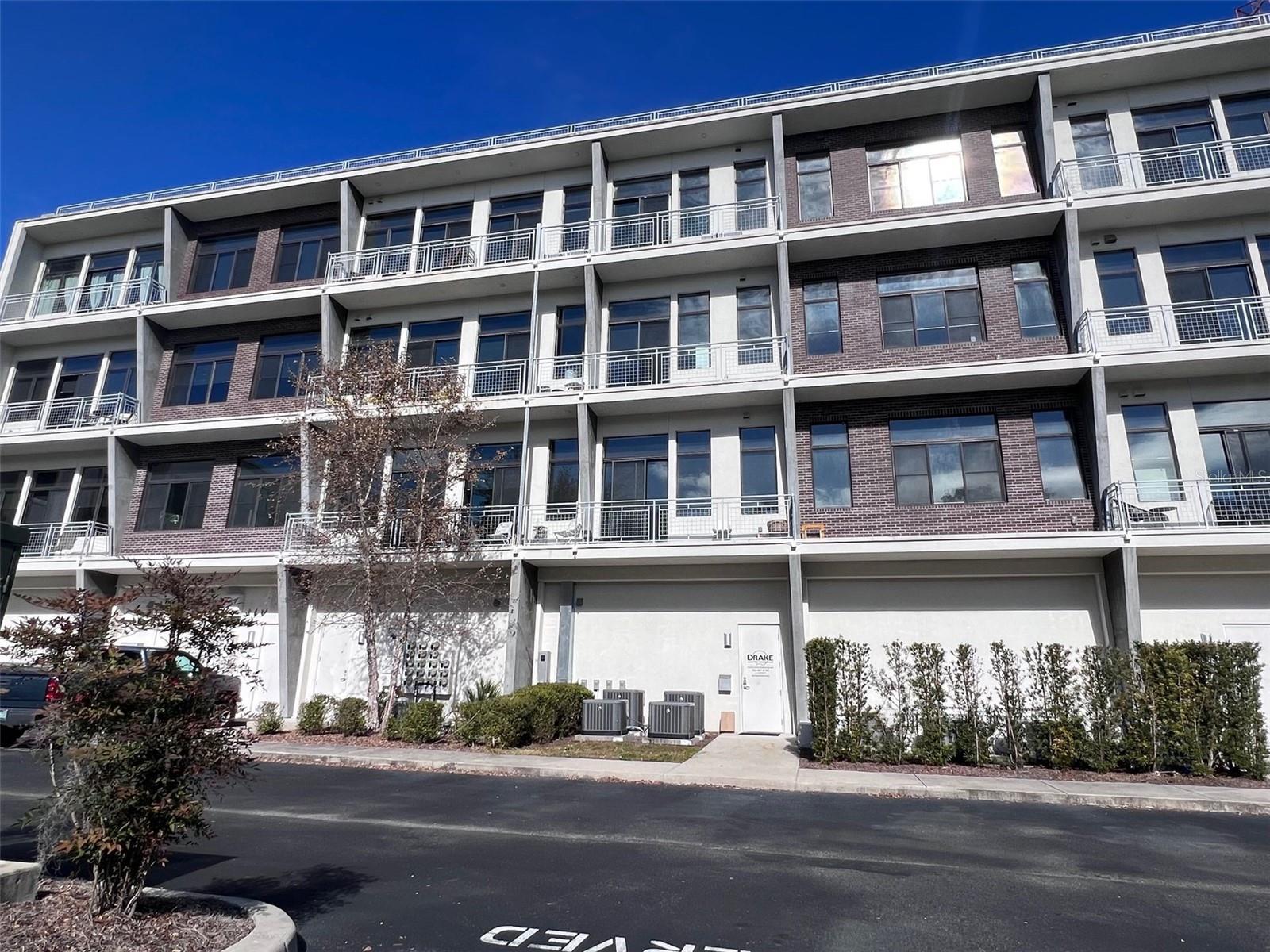 Image 28 of 29 For Address Not Provided