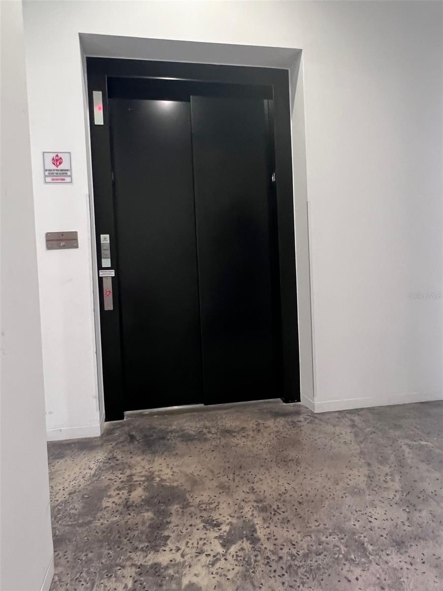 Image 29 of 29 For Address Not Provided