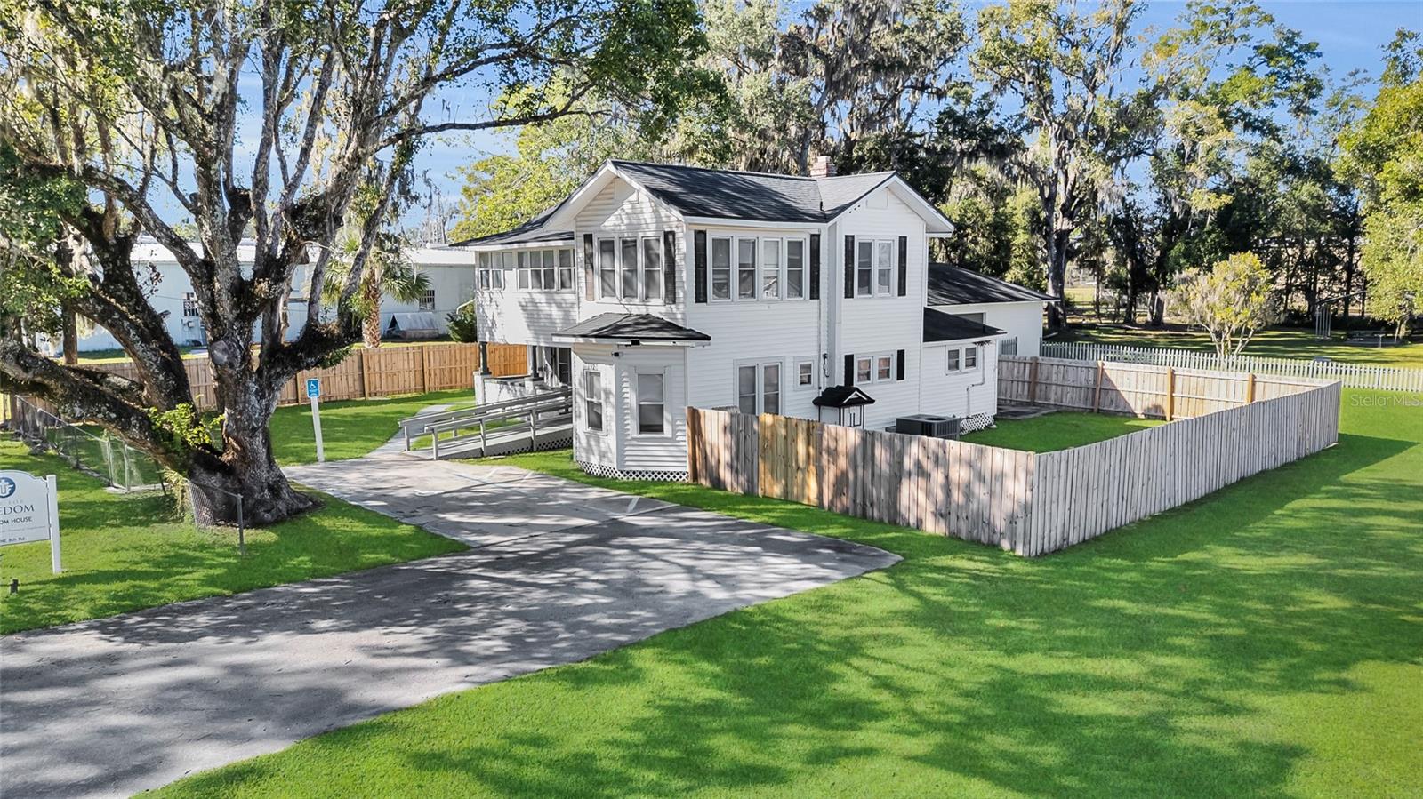 Details for 1920 8th Road, OCALA, FL 34470