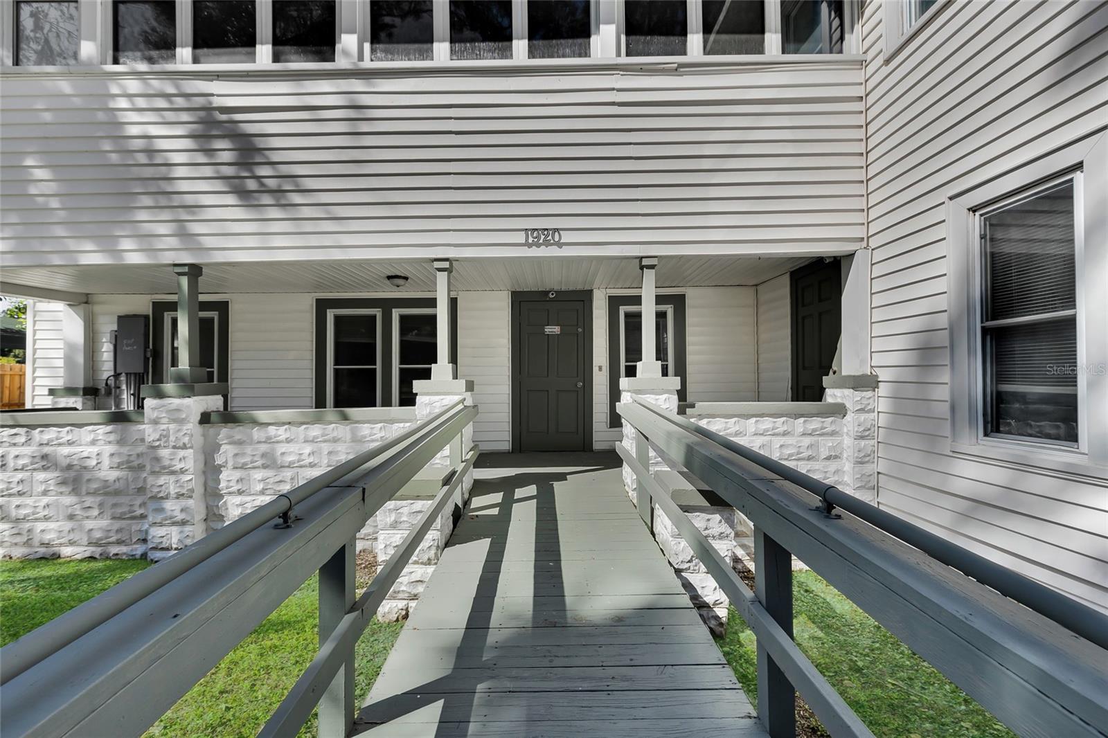 Image 3 of 72 For 1920 8th Road