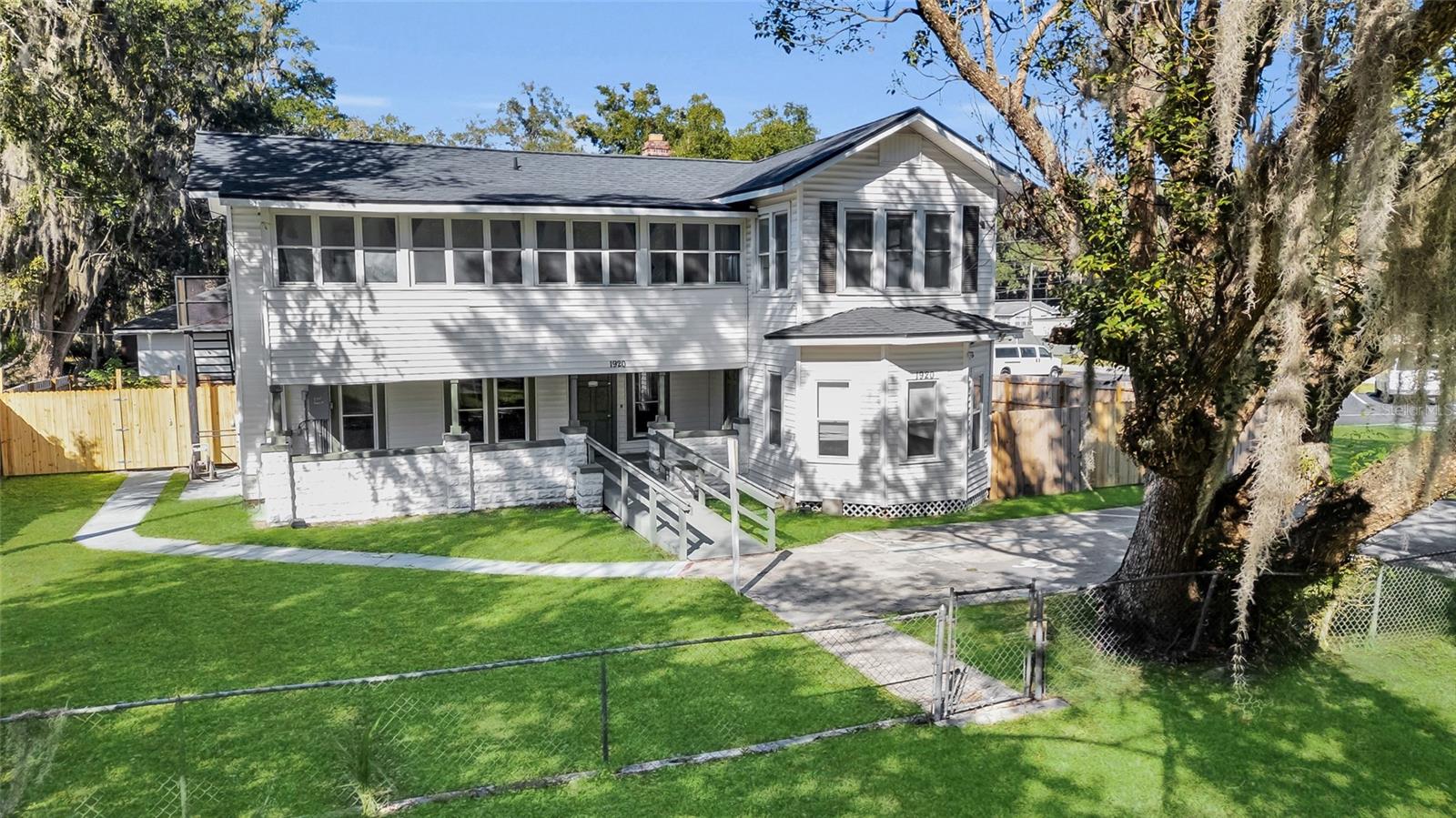 Image 34 of 72 For 1920 8th Road