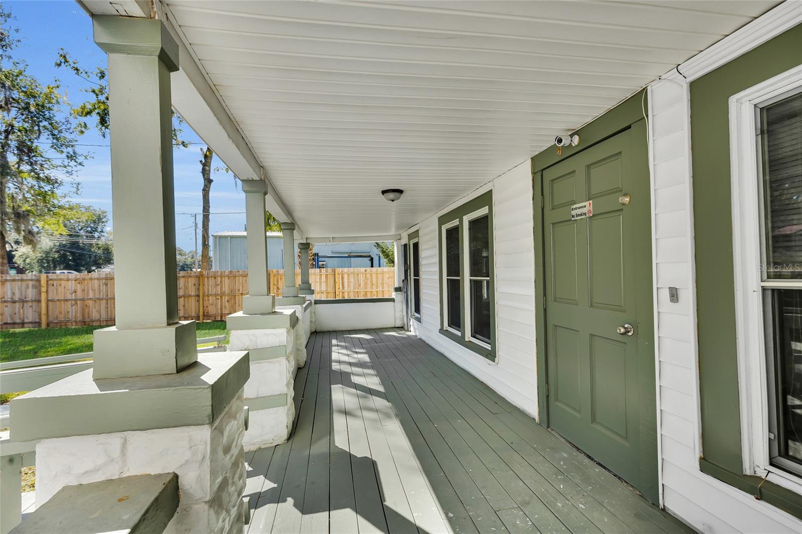 Image 4 of 72 For 1920 8th Road