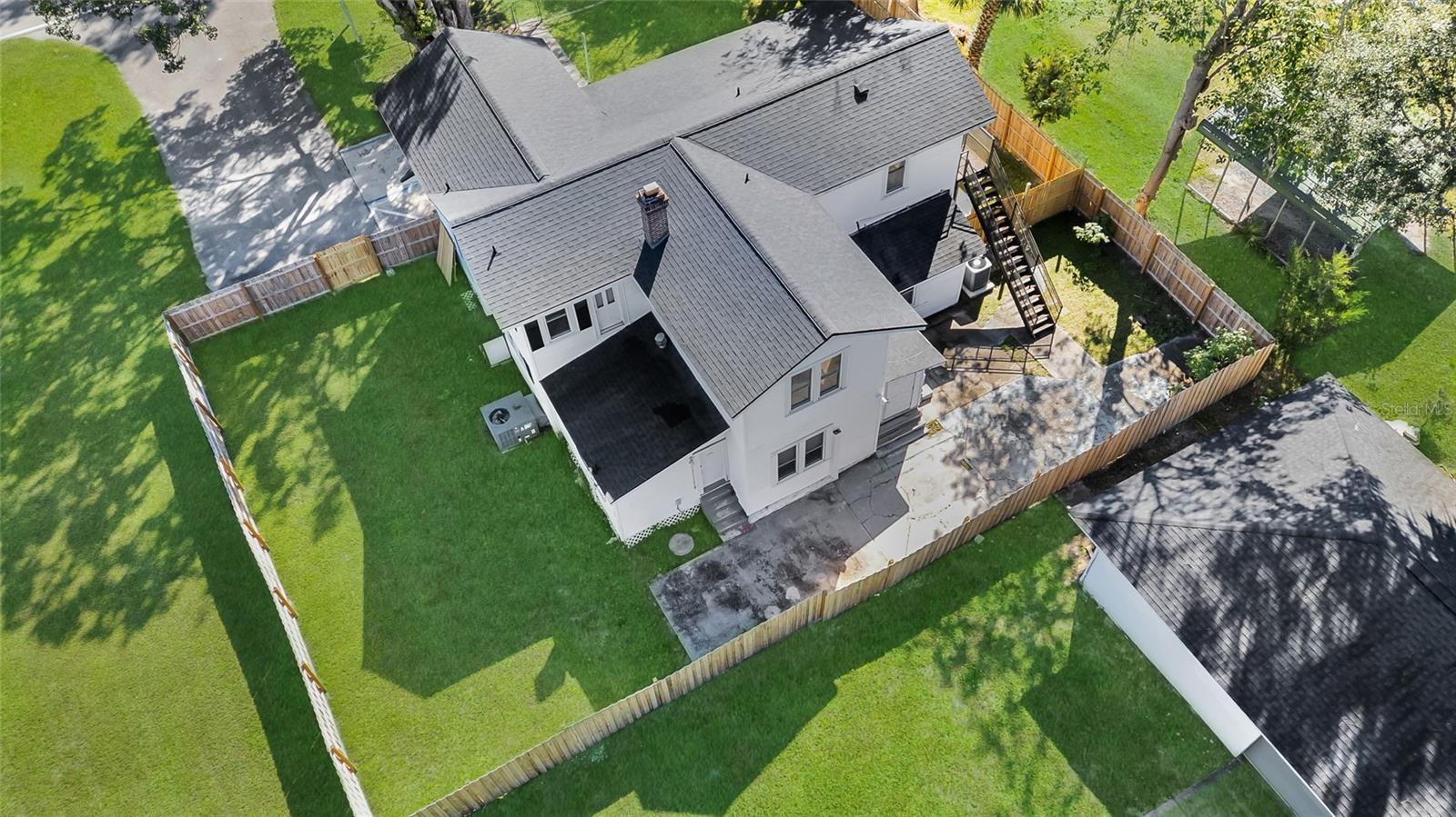 Image 41 of 72 For 1920 8th Road