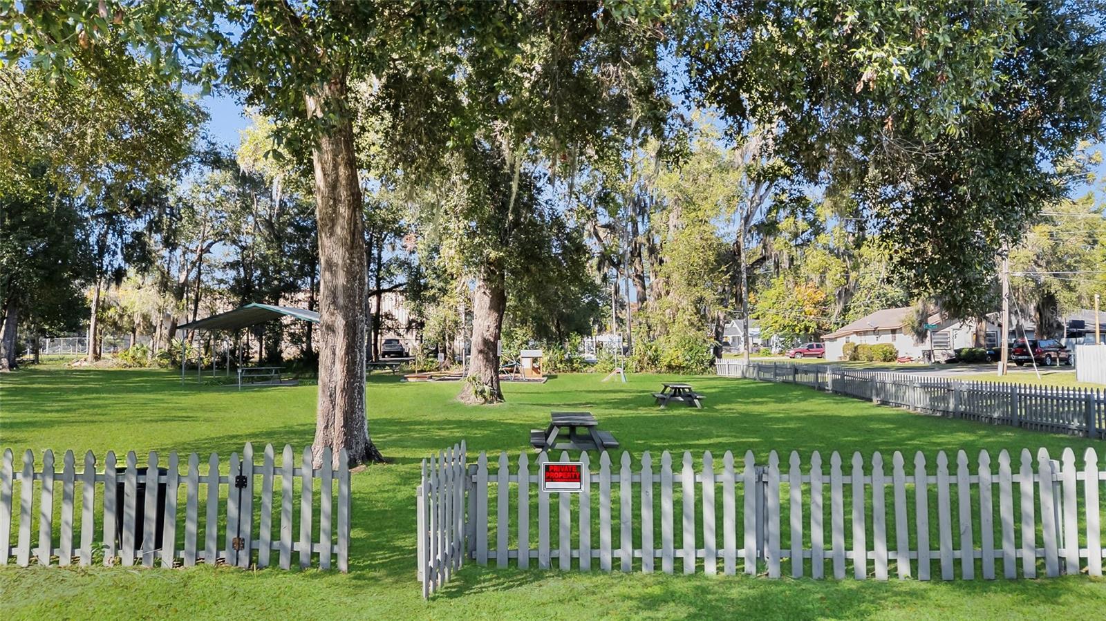 Image 45 of 72 For 1920 8th Road