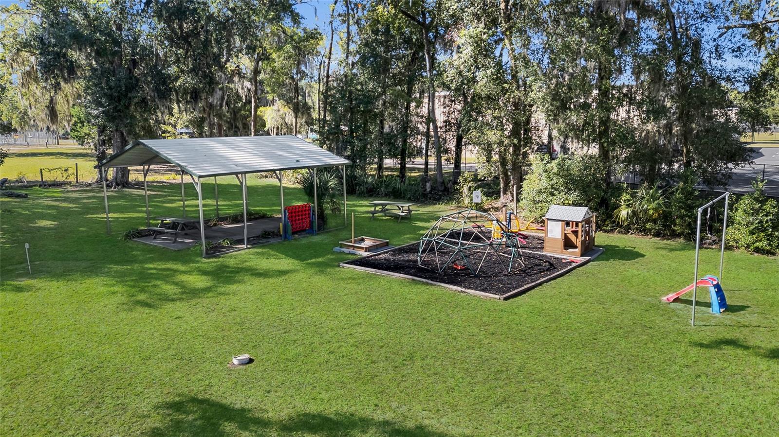 Image 49 of 72 For 1920 8th Road