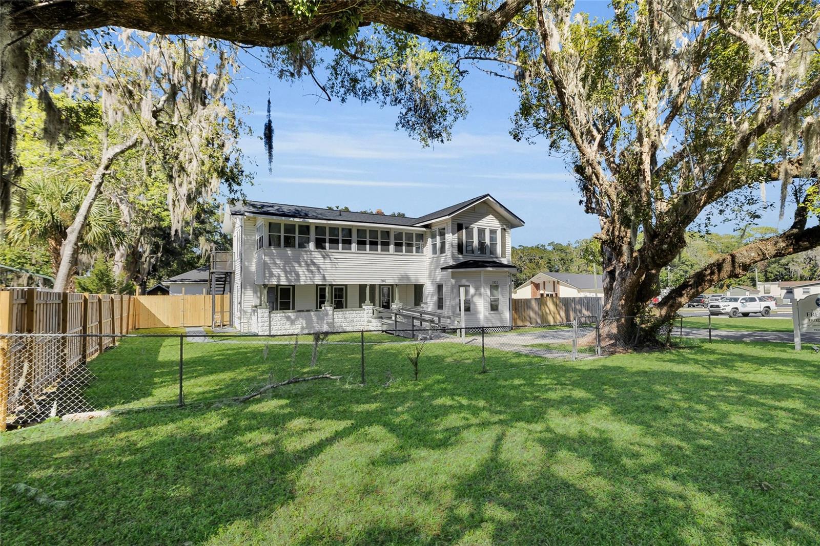 Image 52 of 72 For 1920 8th Road