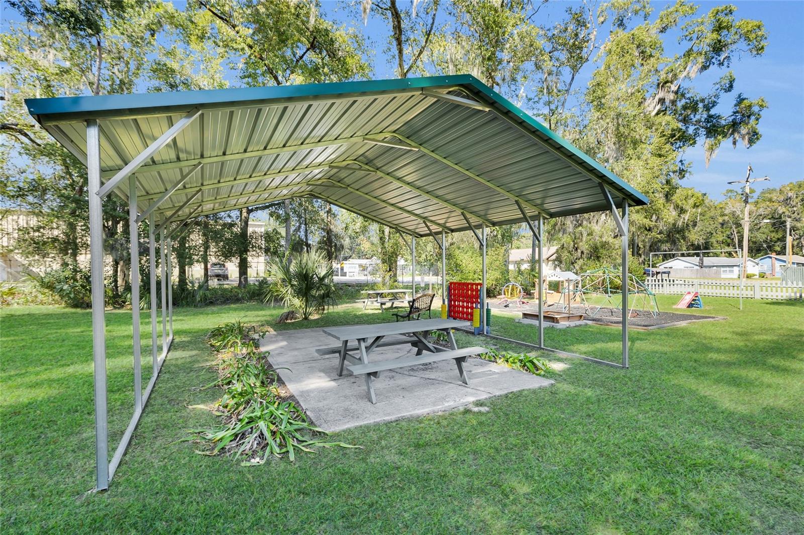 Image 55 of 72 For 1920 8th Road