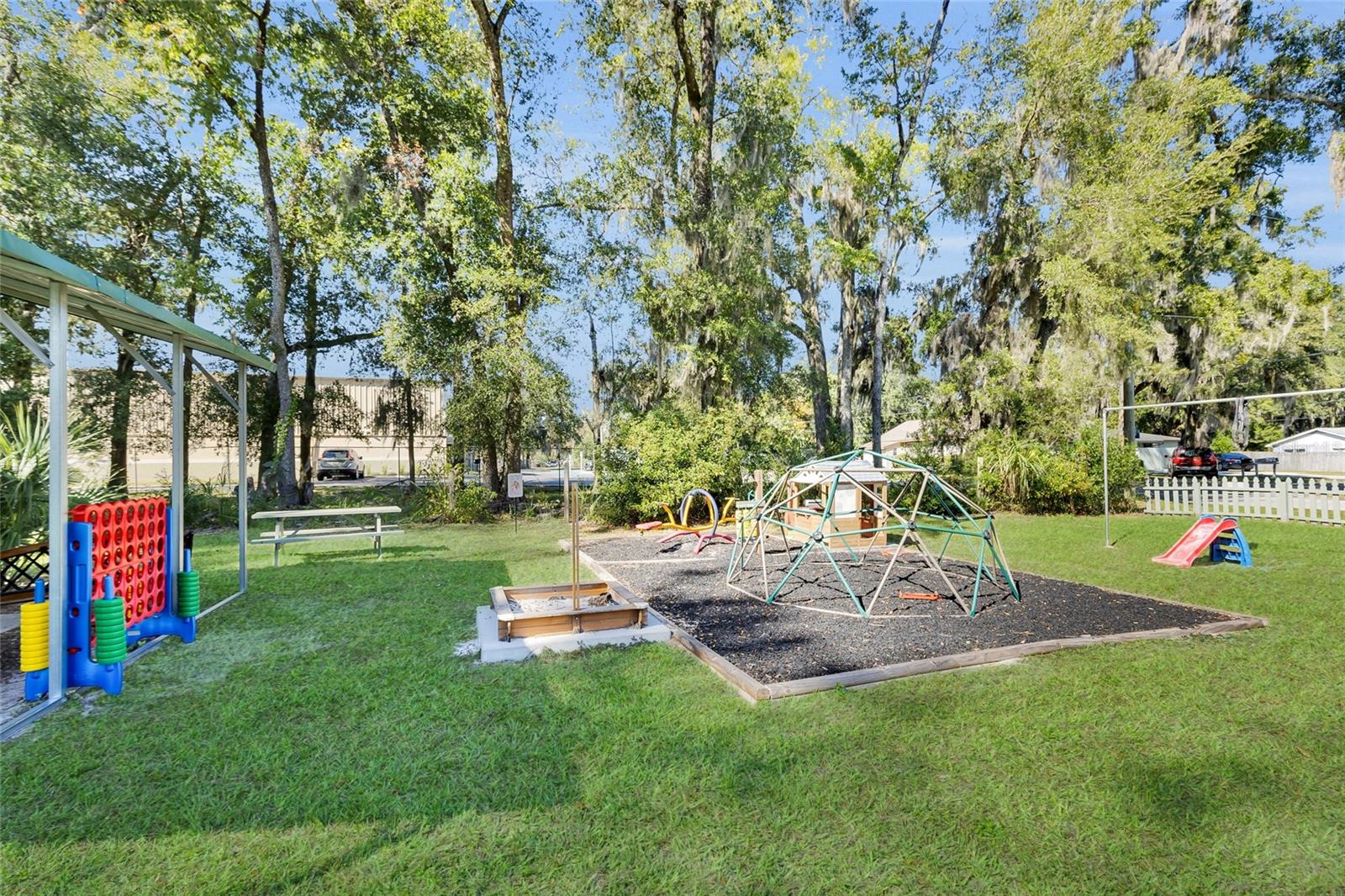 Image 56 of 72 For 1920 8th Road