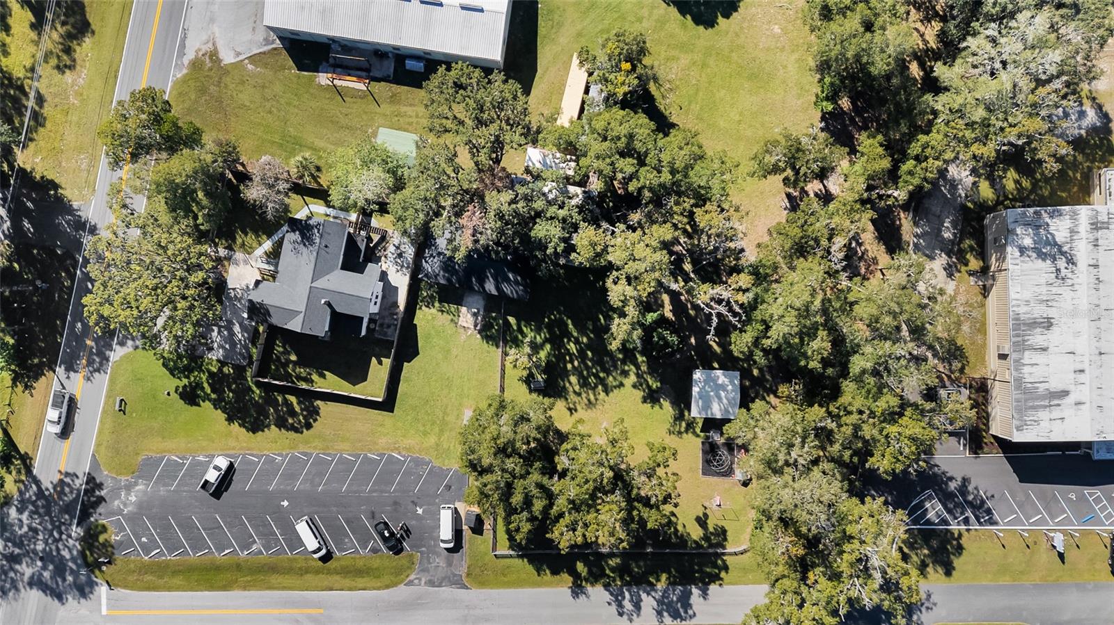 Image 61 of 72 For 1920 8th Road