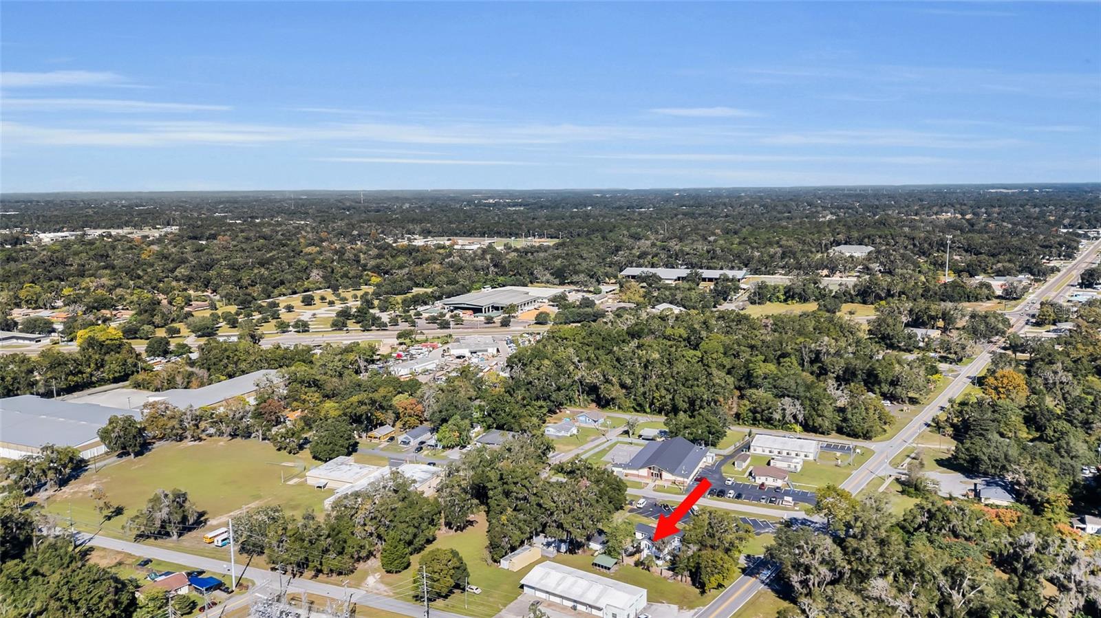 Image 64 of 72 For 1920 8th Road