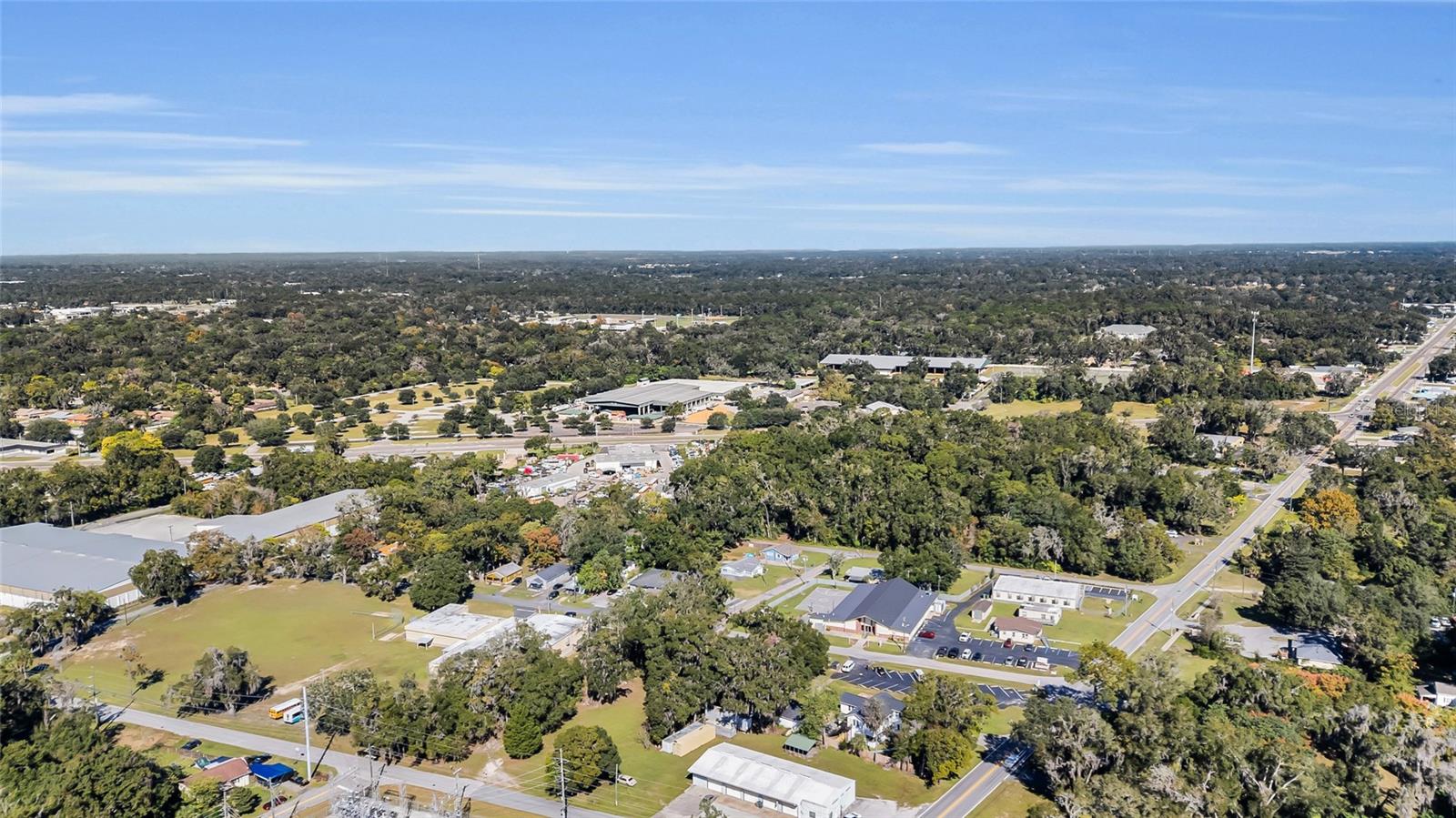 Image 65 of 72 For 1920 8th Road