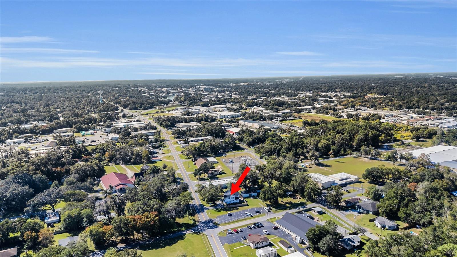 Image 68 of 72 For 1920 8th Road