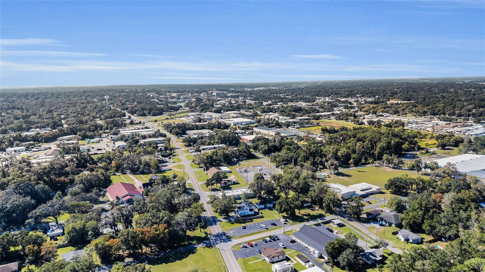 Image 69 of 72 For 1920 8th Road