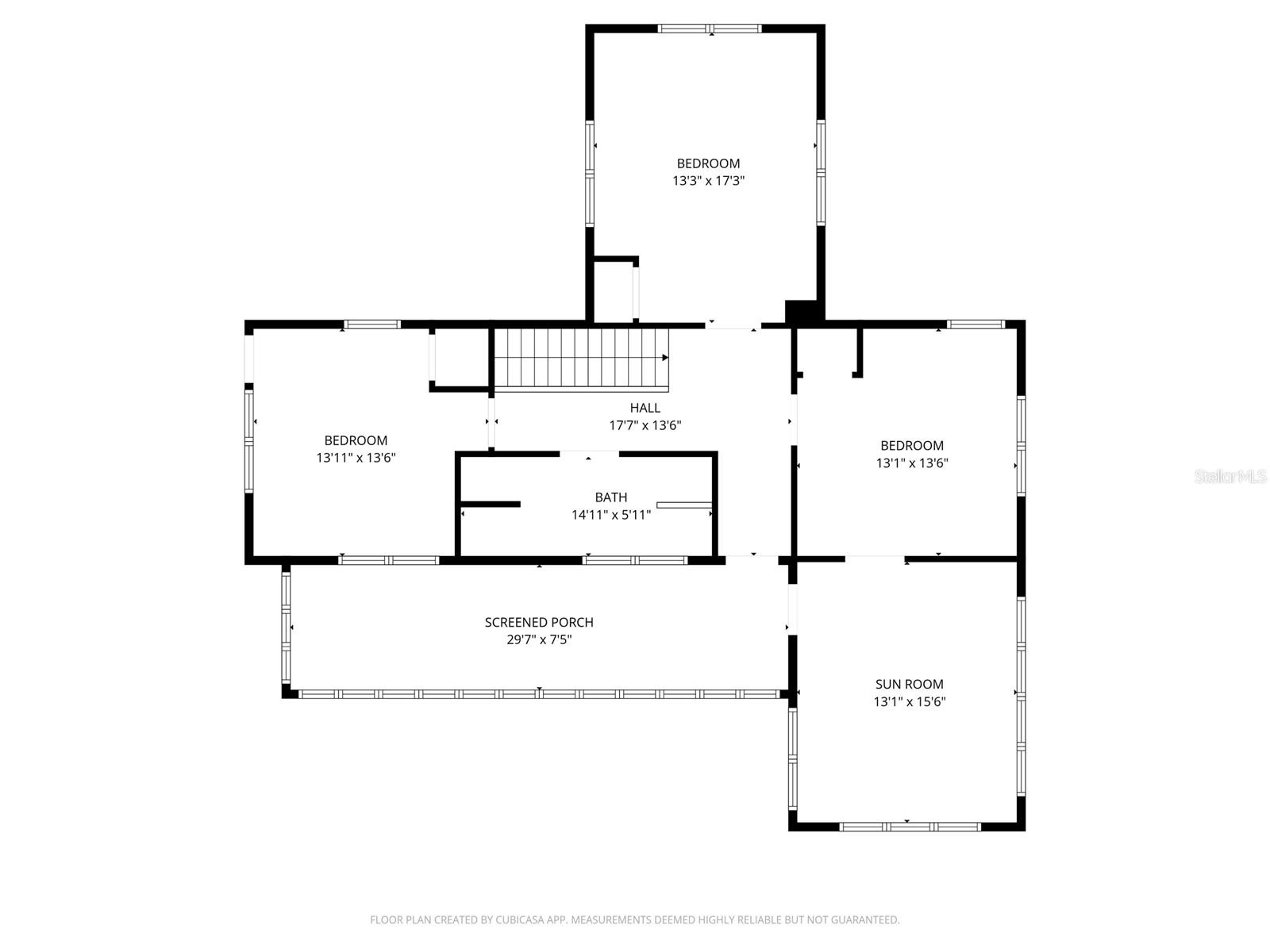 Image 71 of 72 For 1920 8th Road