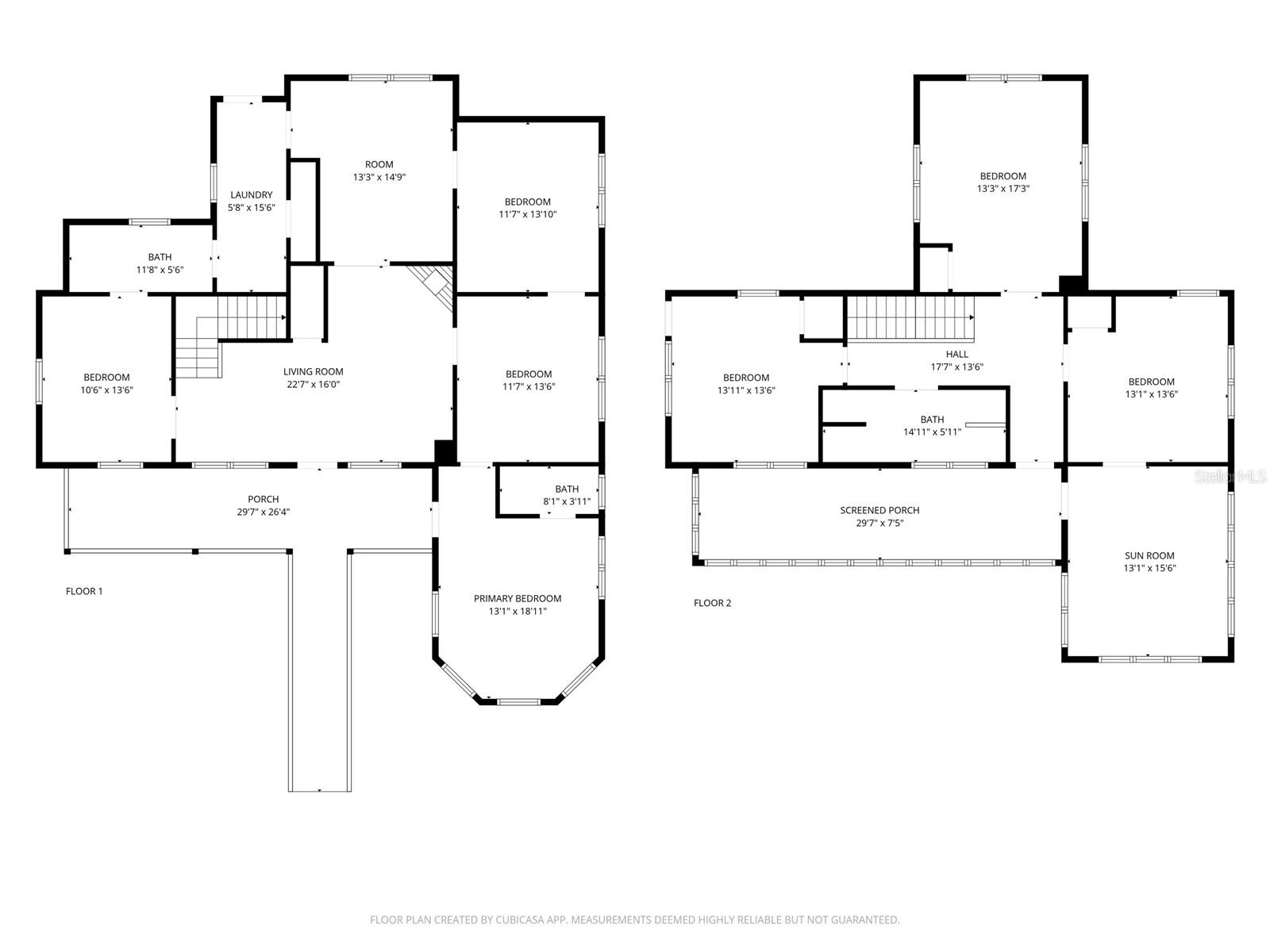 Image 72 of 72 For 1920 8th Road