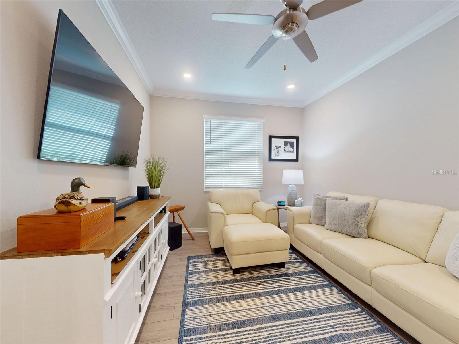 Image 11 of 54 For 7934 86th Terrace Road