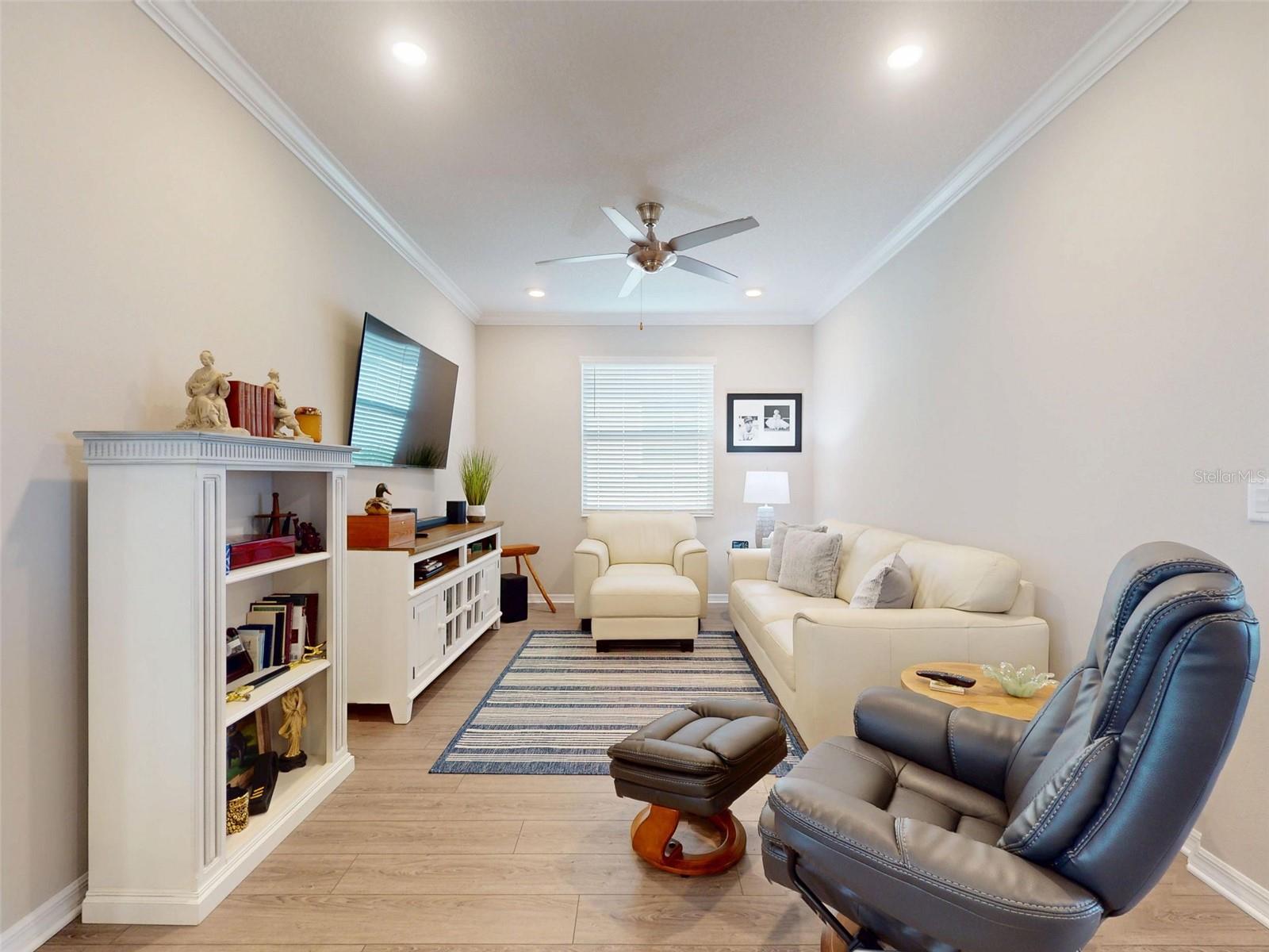 Image 12 of 54 For 7934 86th Terrace Road