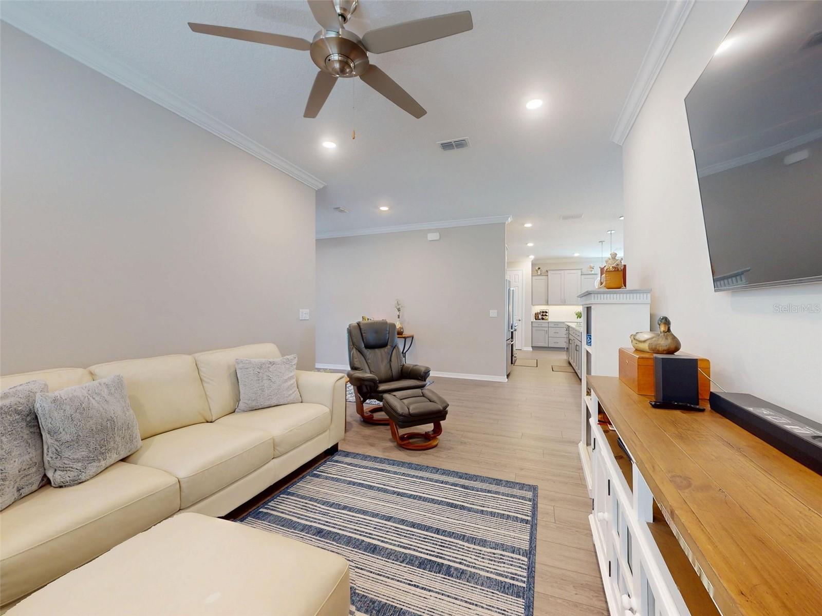 Image 13 of 54 For 7934 86th Terrace Road