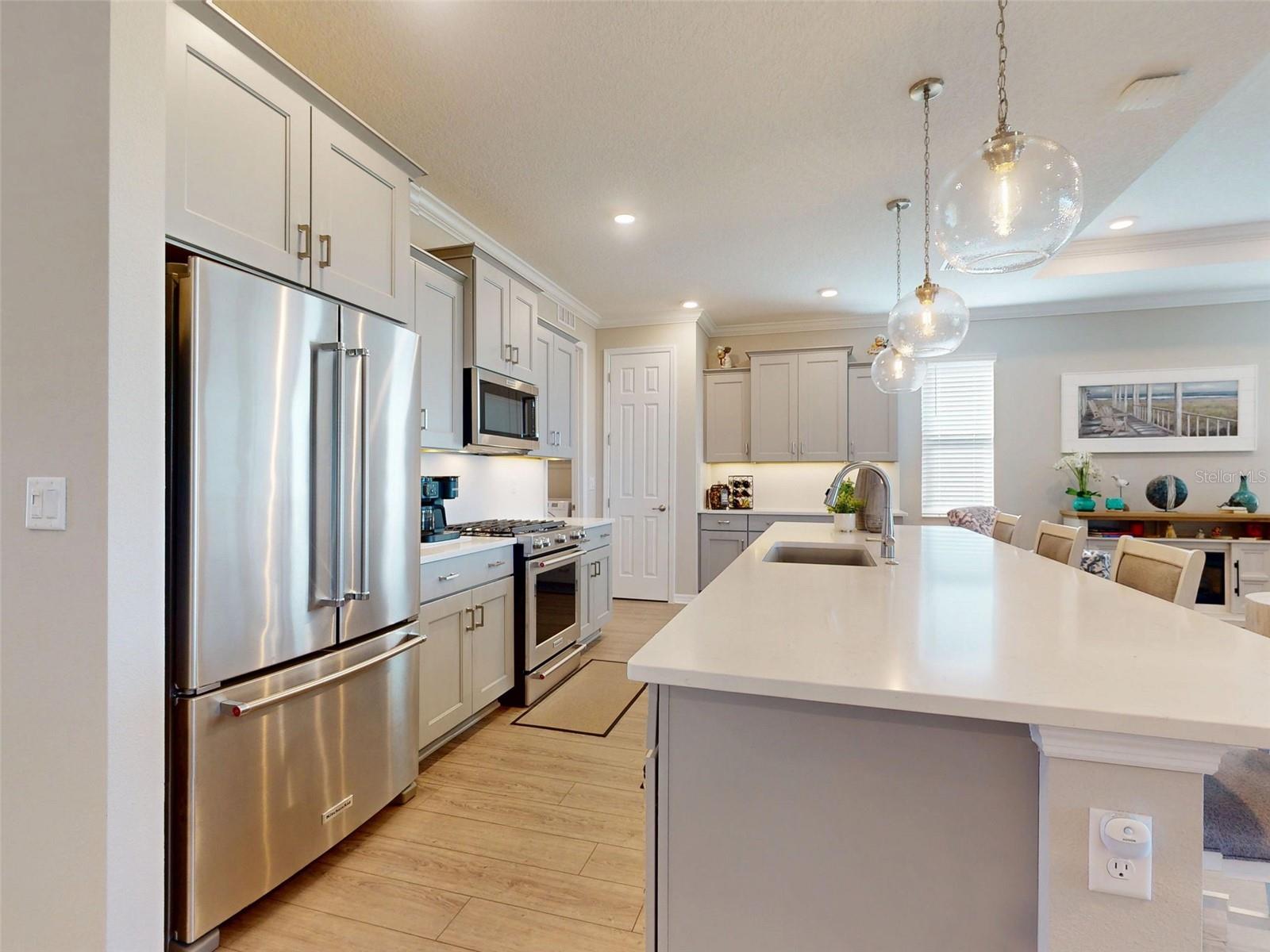 Image 14 of 54 For 7934 86th Terrace Road