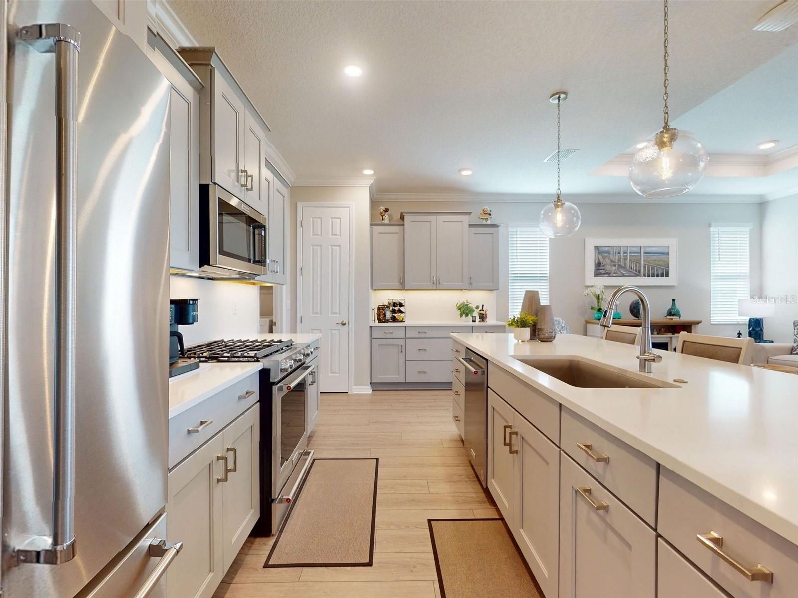 Image 15 of 54 For 7934 86th Terrace Road