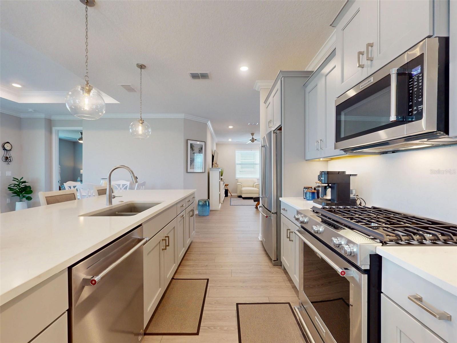 Image 16 of 54 For 7934 86th Terrace Road