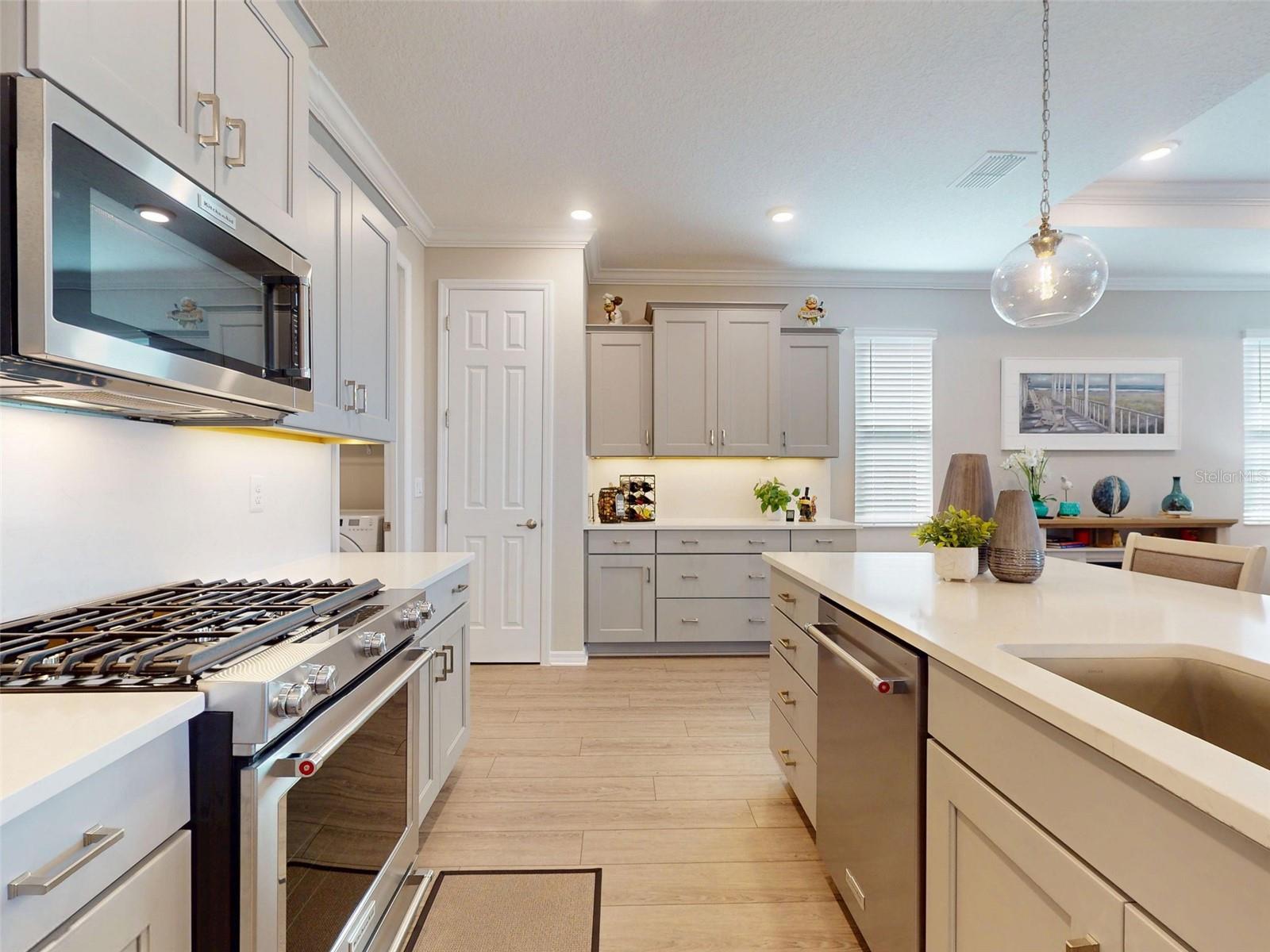 Image 17 of 54 For 7934 86th Terrace Road