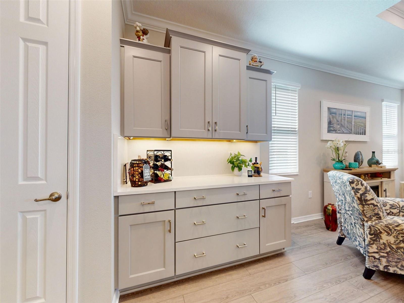 Image 18 of 54 For 7934 86th Terrace Road