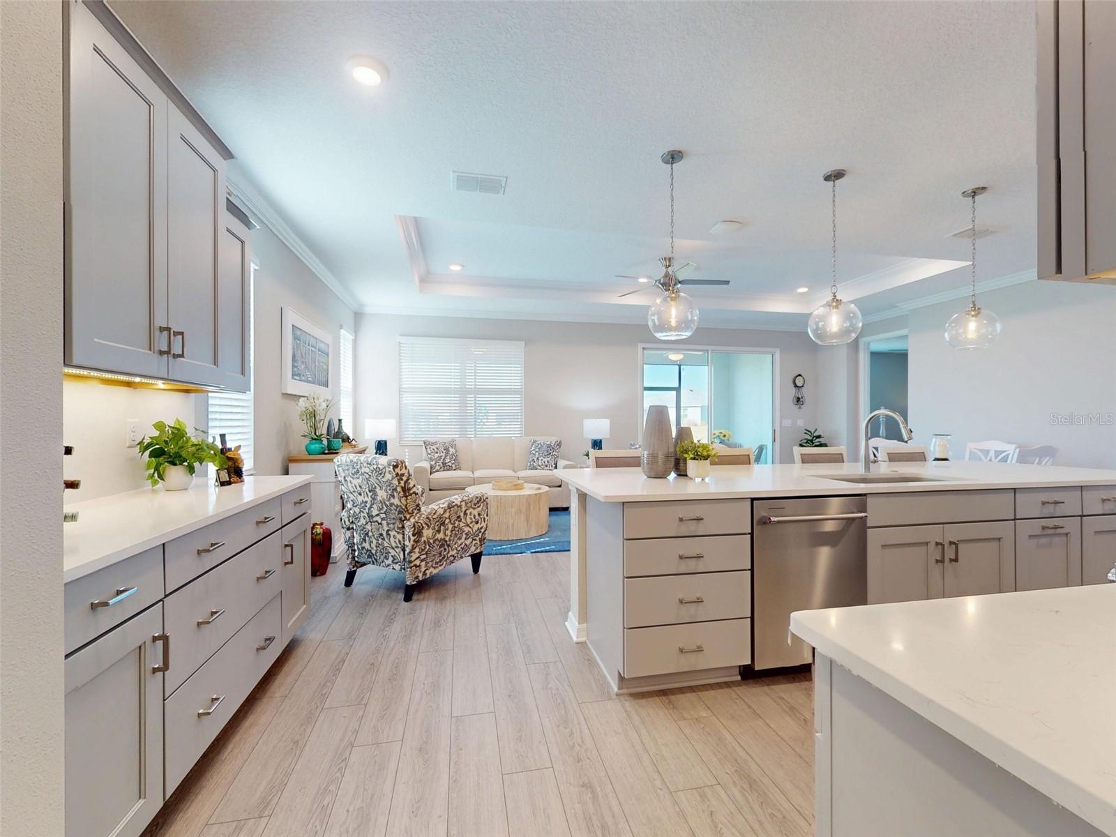 Image 19 of 54 For 7934 86th Terrace Road