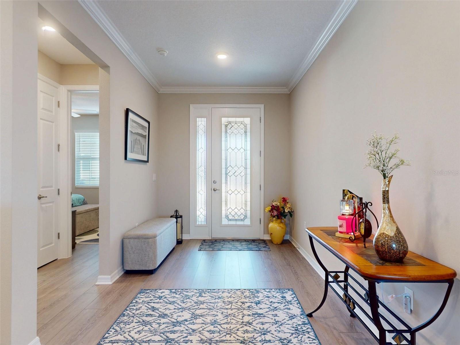 Image 2 of 54 For 7934 86th Terrace Road