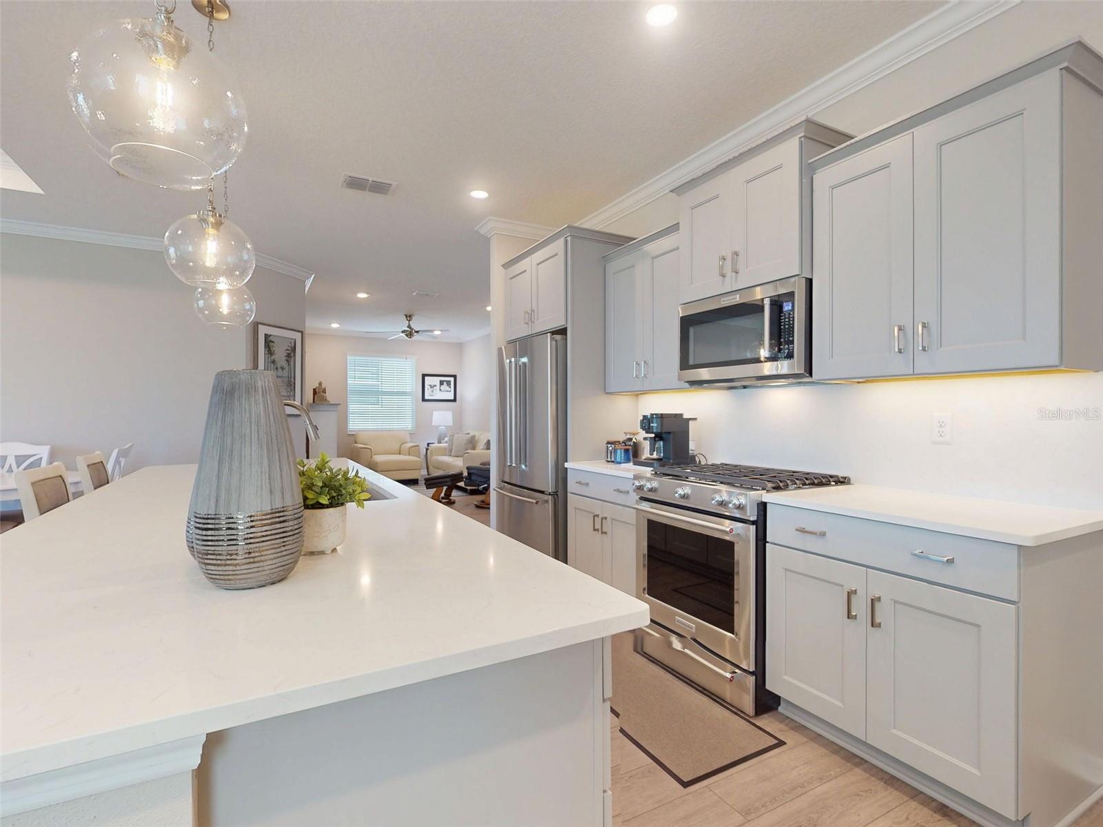 Image 20 of 54 For 7934 86th Terrace Road