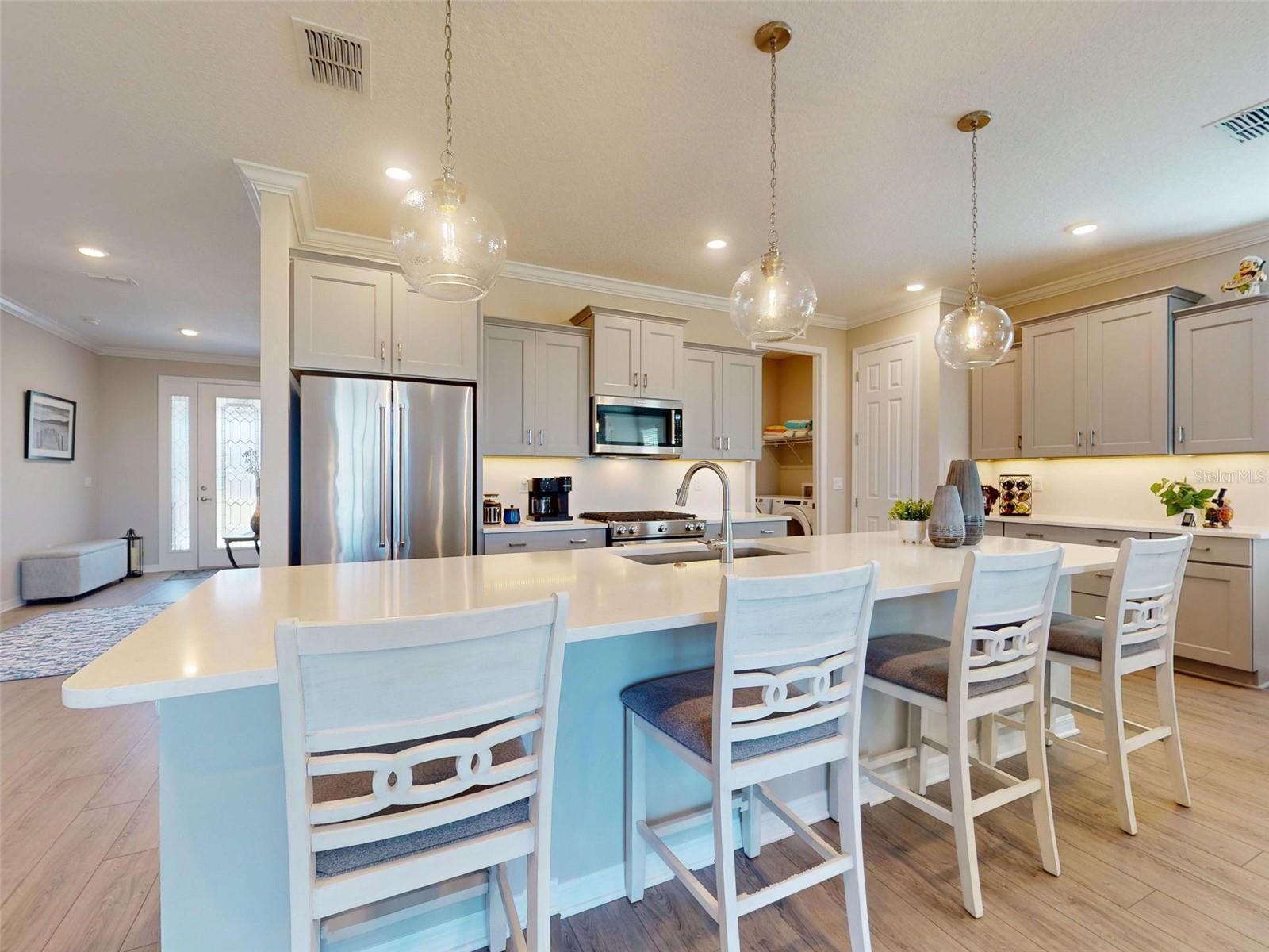 Image 21 of 54 For 7934 86th Terrace Road