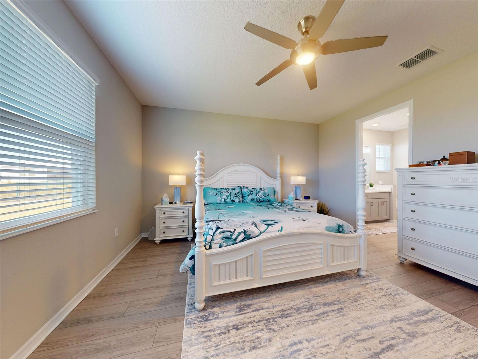 Image 22 of 54 For 7934 86th Terrace Road