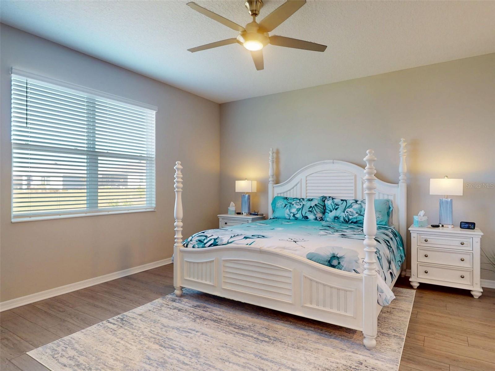 Image 23 of 54 For 7934 86th Terrace Road