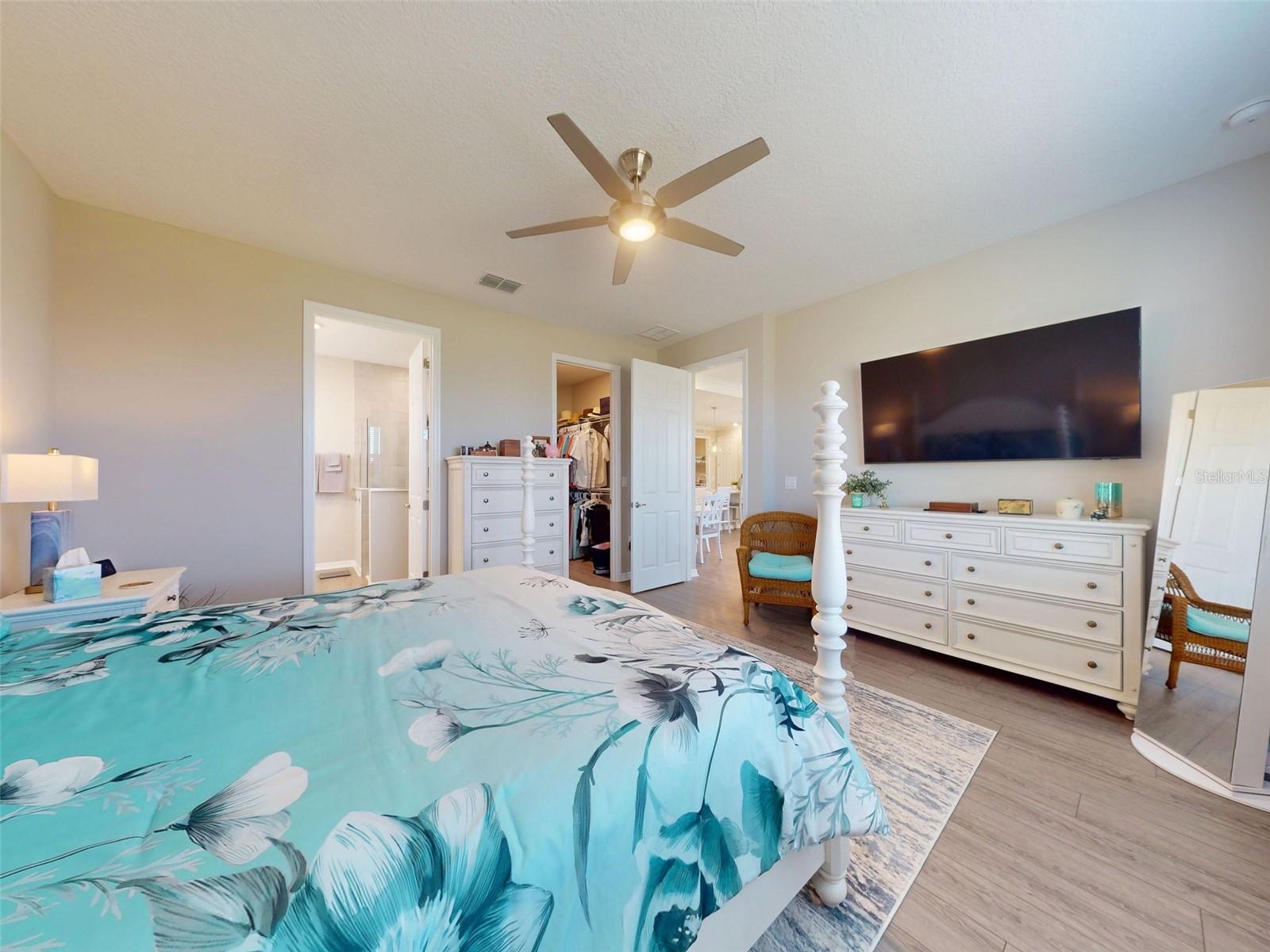 Image 24 of 54 For 7934 86th Terrace Road