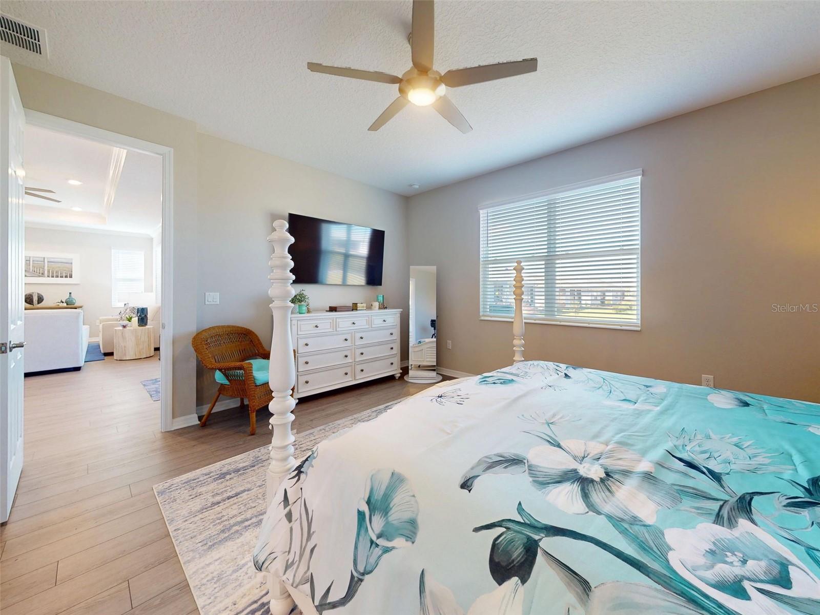 Image 25 of 54 For 7934 86th Terrace Road