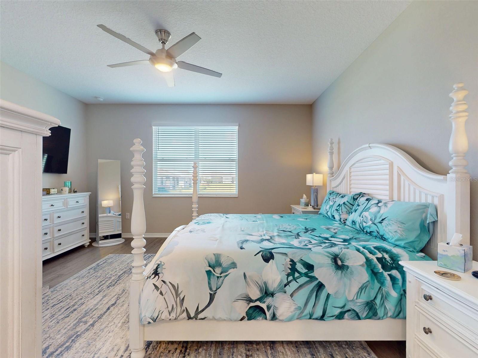 Image 26 of 54 For 7934 86th Terrace Road