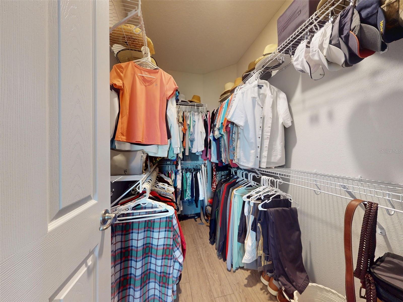 Image 27 of 54 For 7934 86th Terrace Road