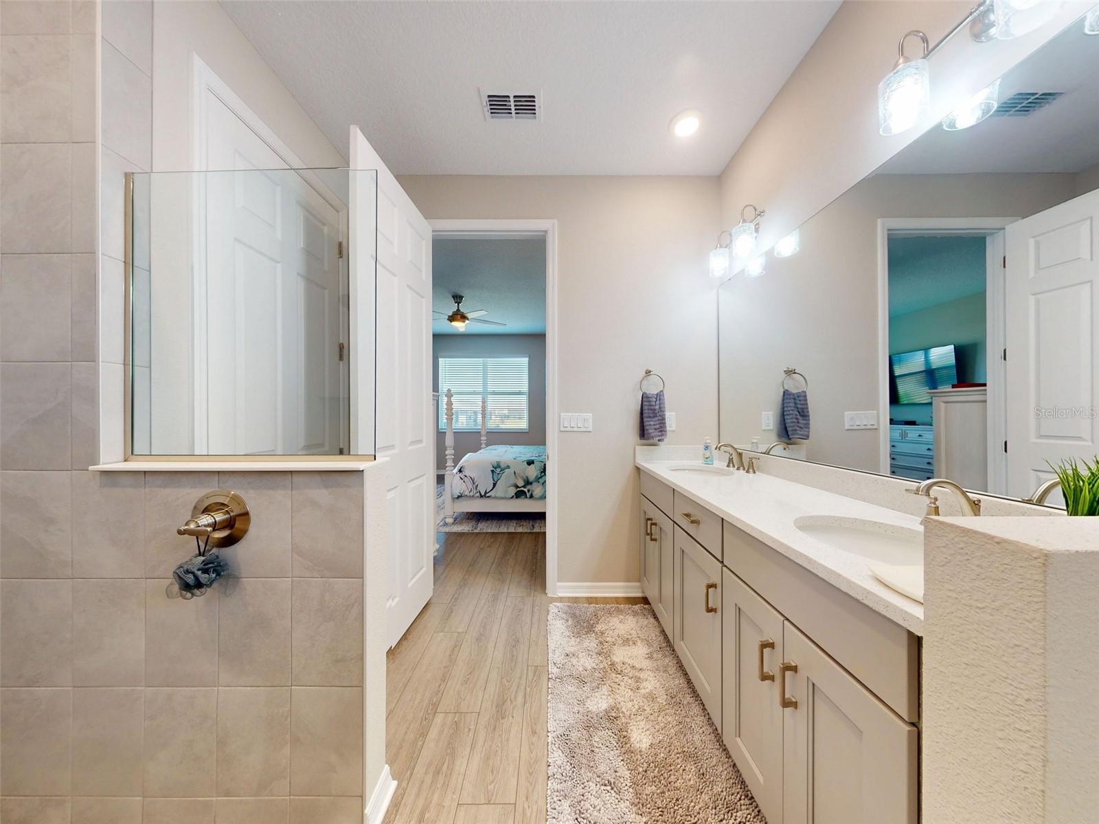 Image 28 of 54 For 7934 86th Terrace Road