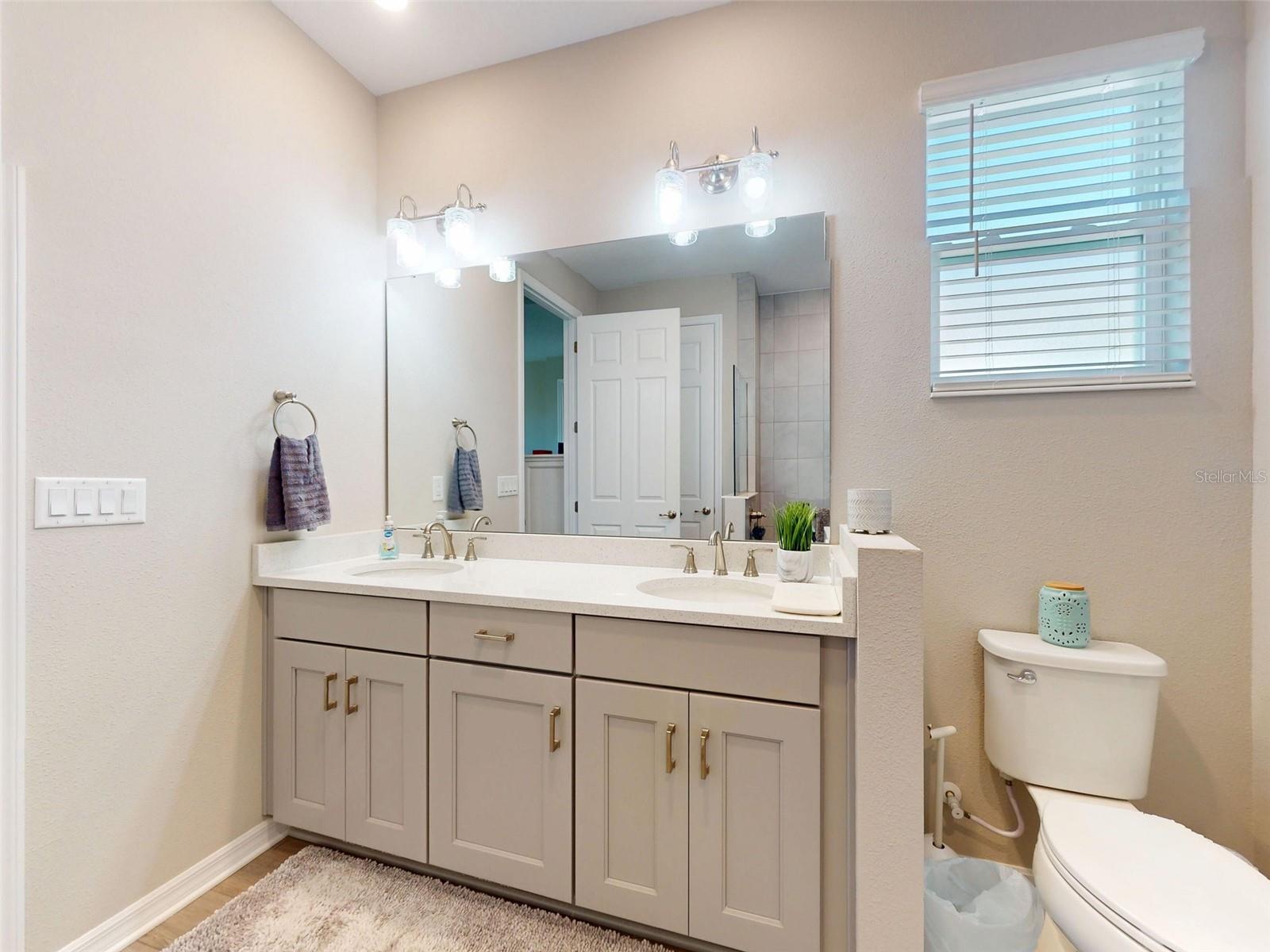 Image 29 of 54 For 7934 86th Terrace Road