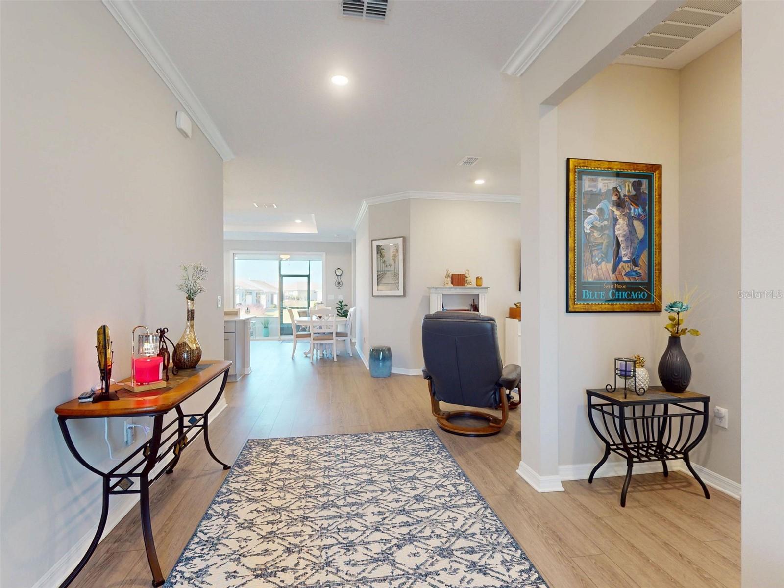 Image 3 of 54 For 7934 86th Terrace Road