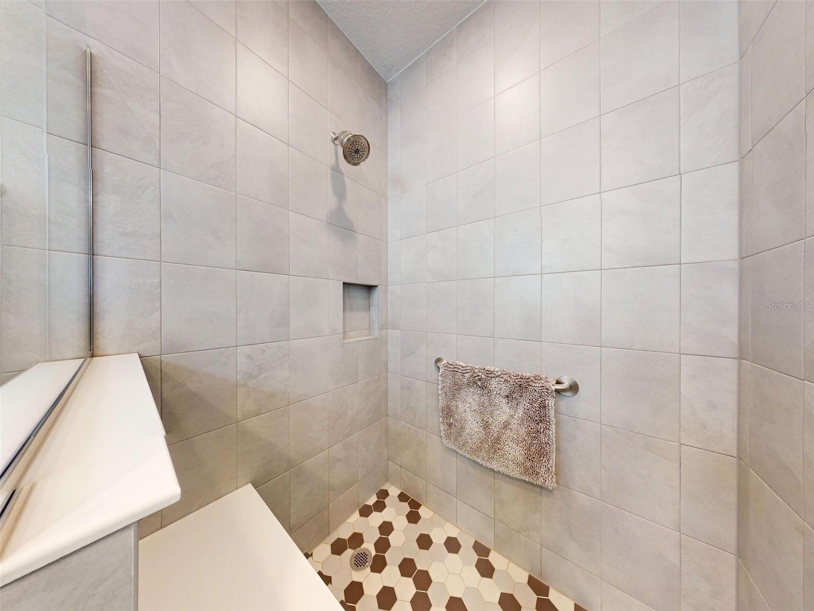 Image 30 of 54 For 7934 86th Terrace Road