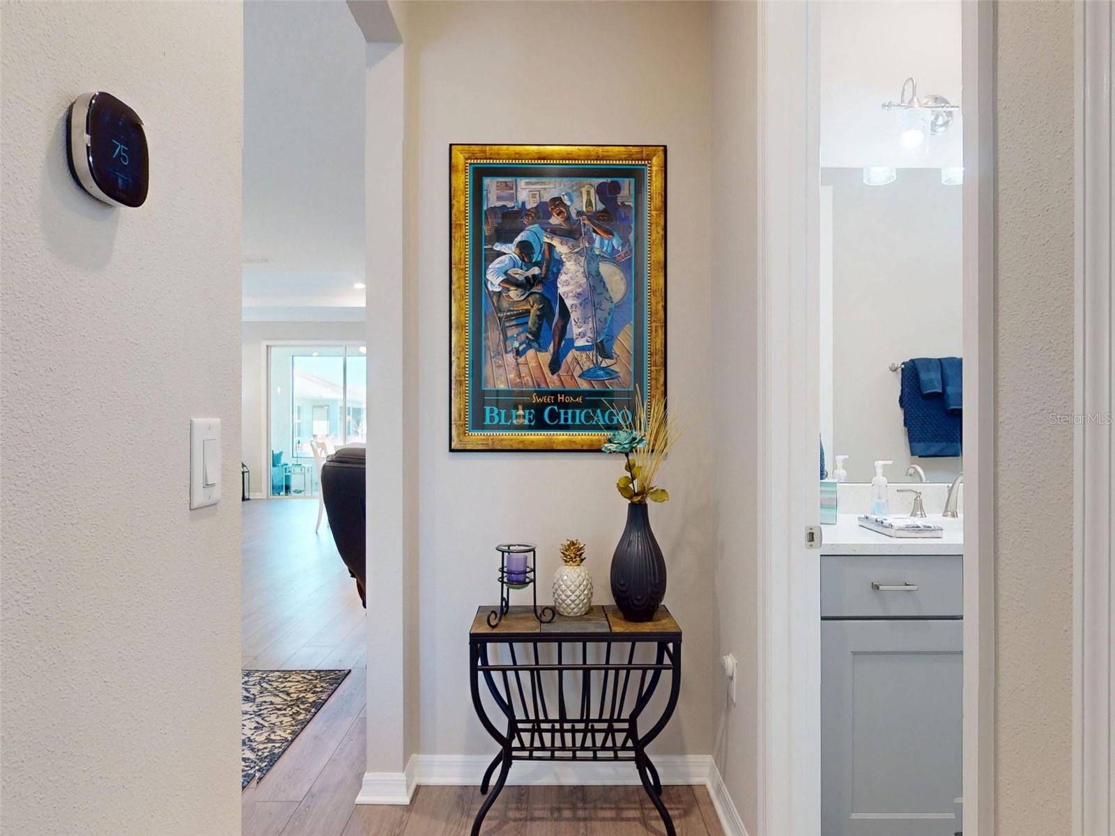 Image 32 of 54 For 7934 86th Terrace Road