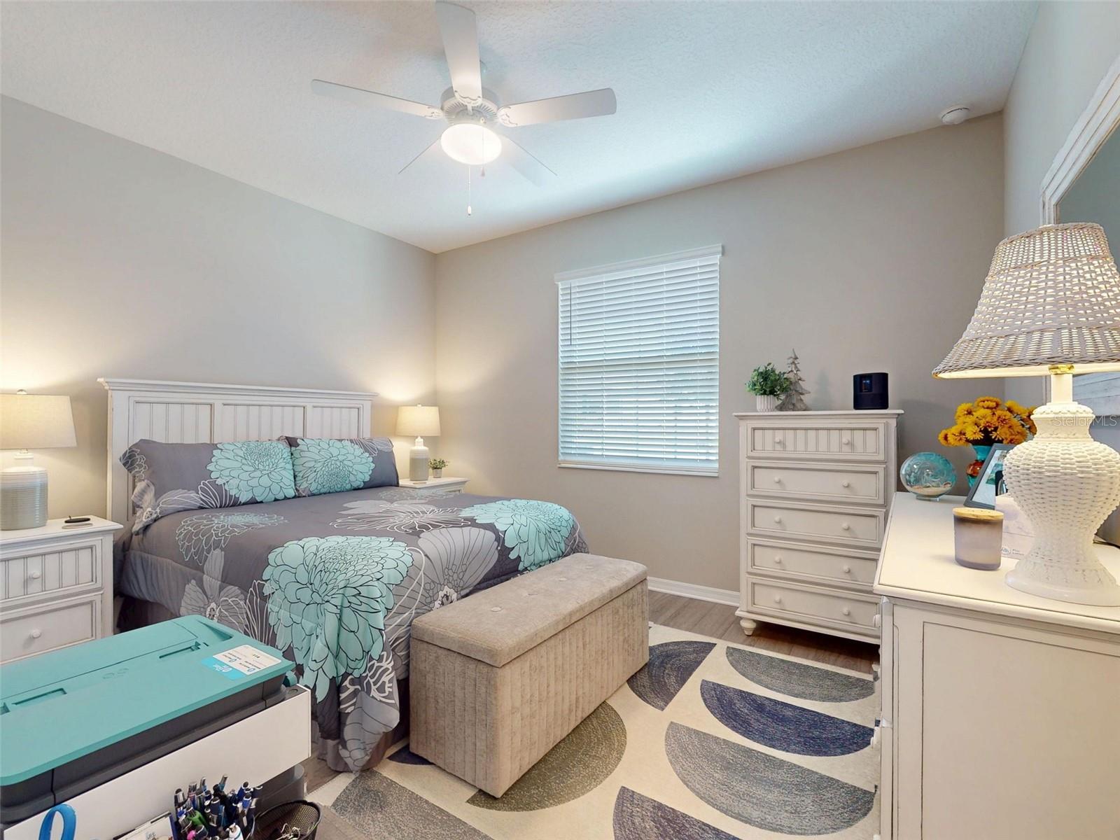 Image 33 of 54 For 7934 86th Terrace Road