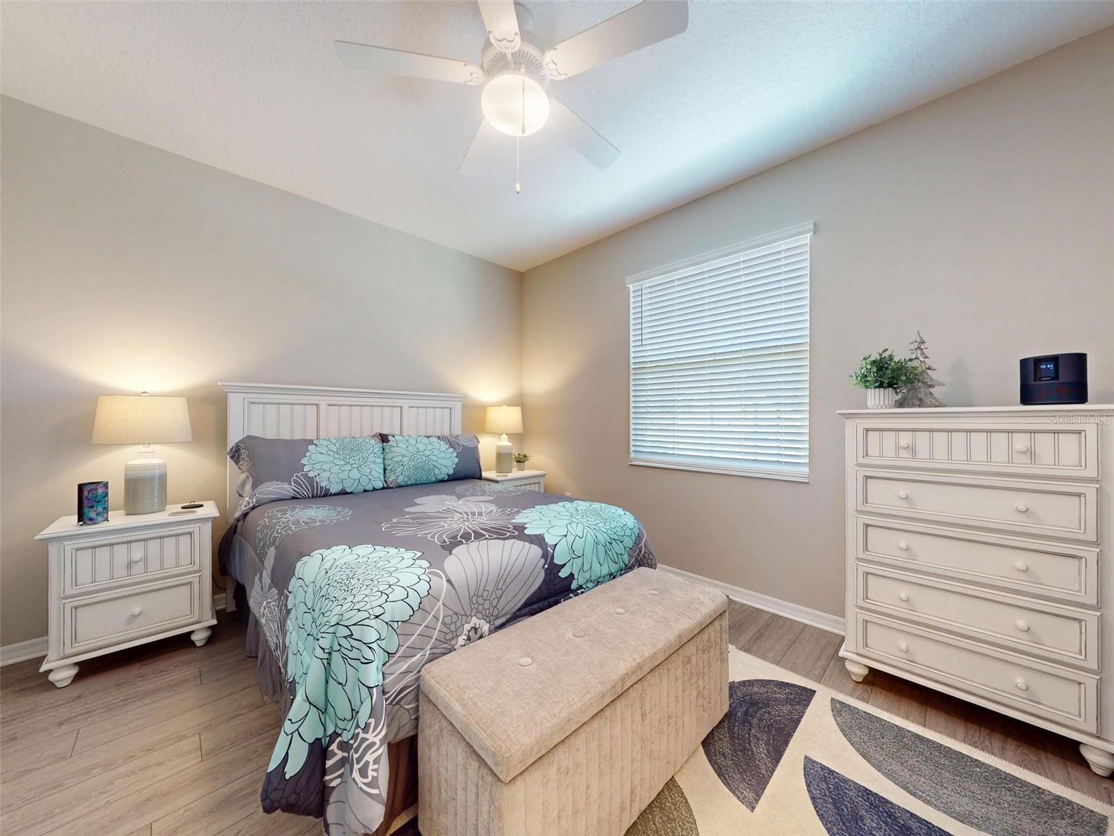 Image 34 of 54 For 7934 86th Terrace Road