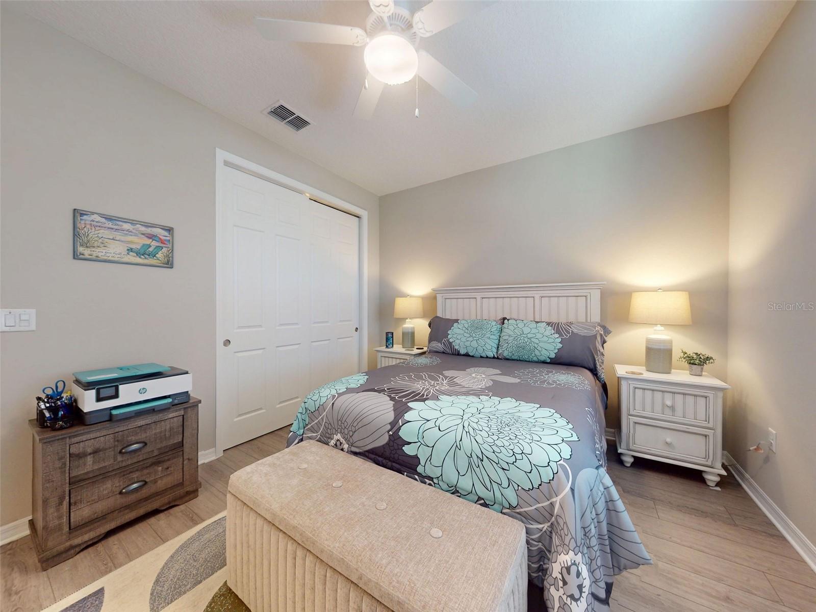 Image 35 of 54 For 7934 86th Terrace Road