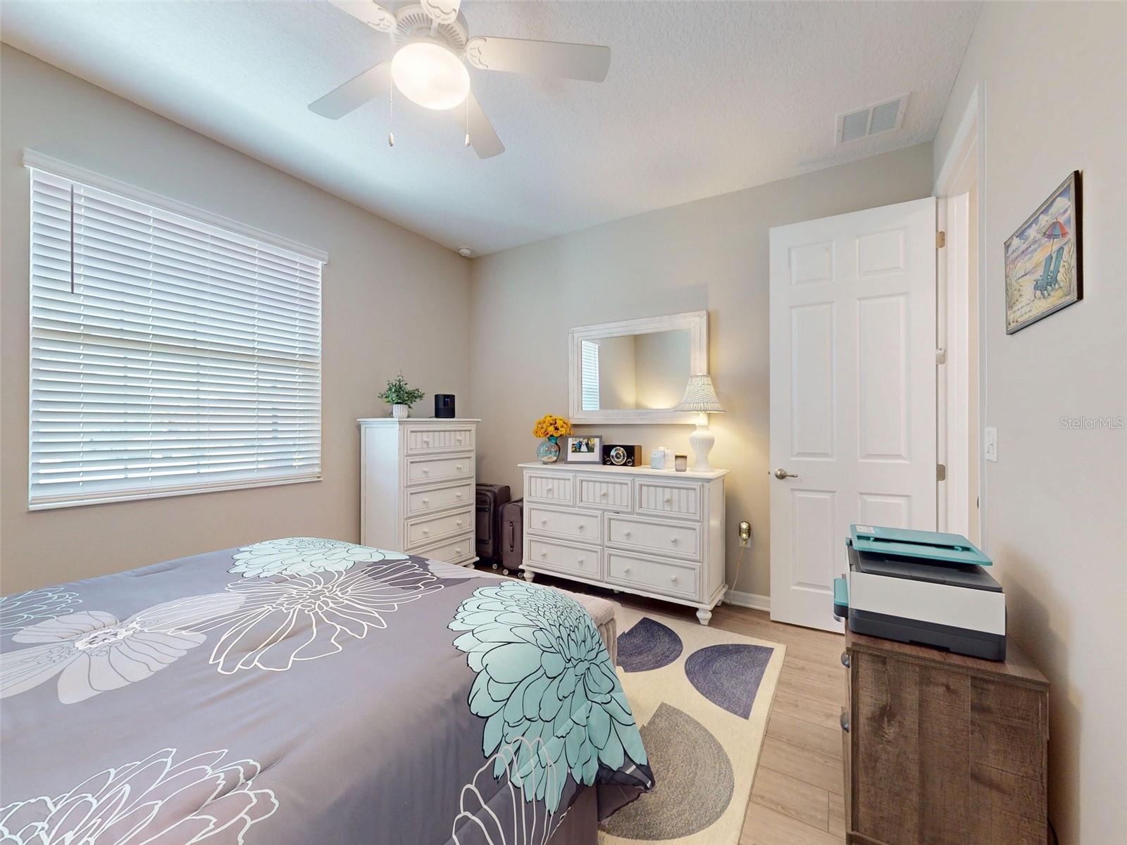 Image 36 of 54 For 7934 86th Terrace Road